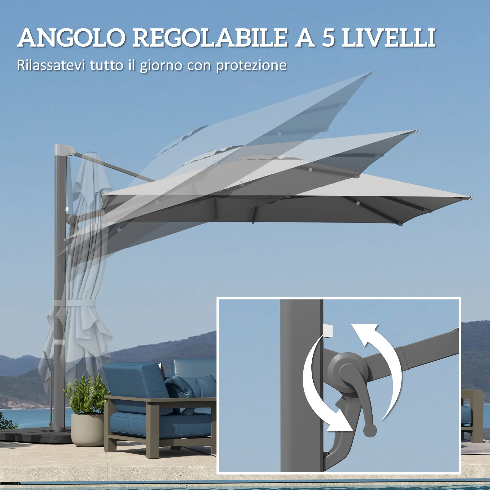 Immagine prodotto 6