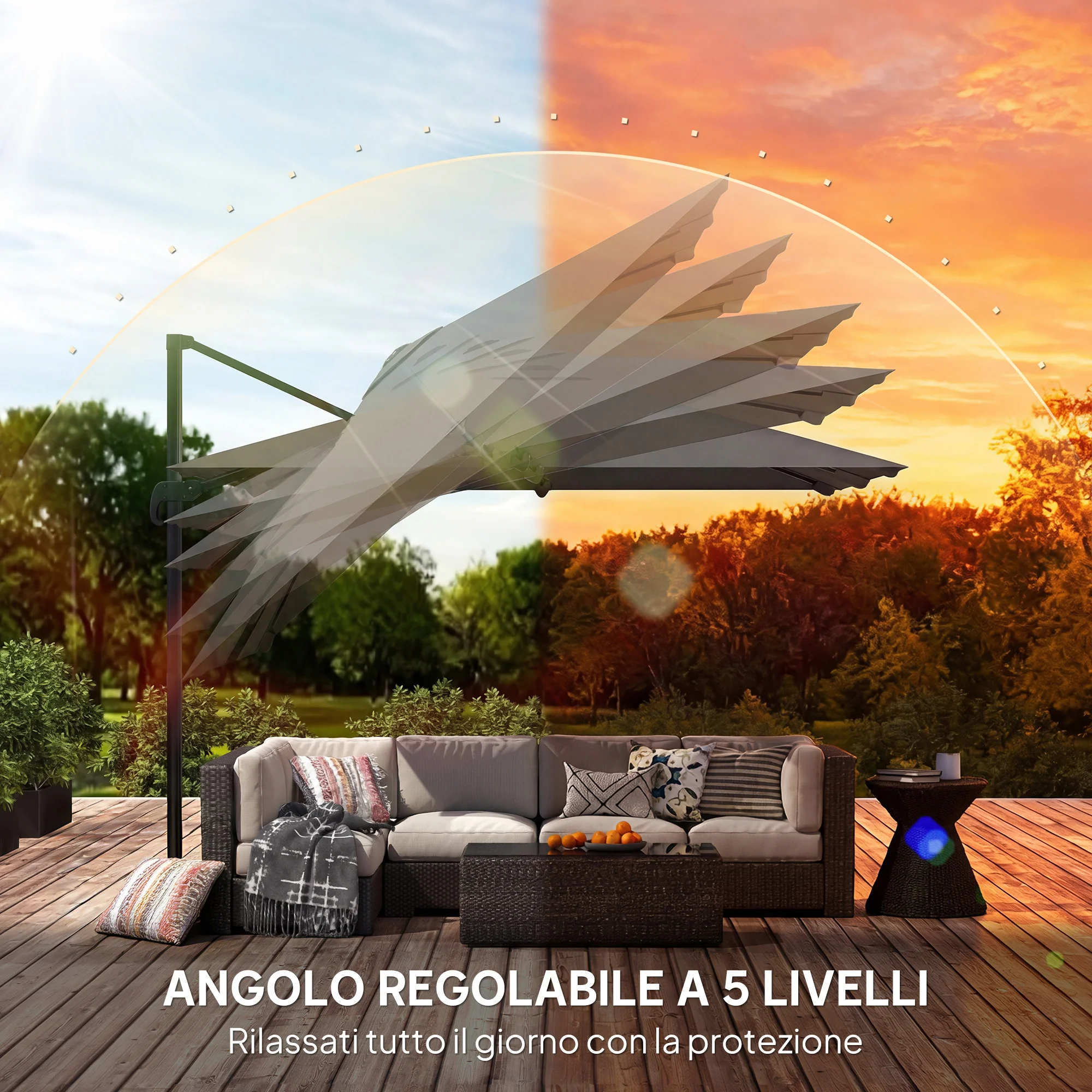 Immagine prodotto 6