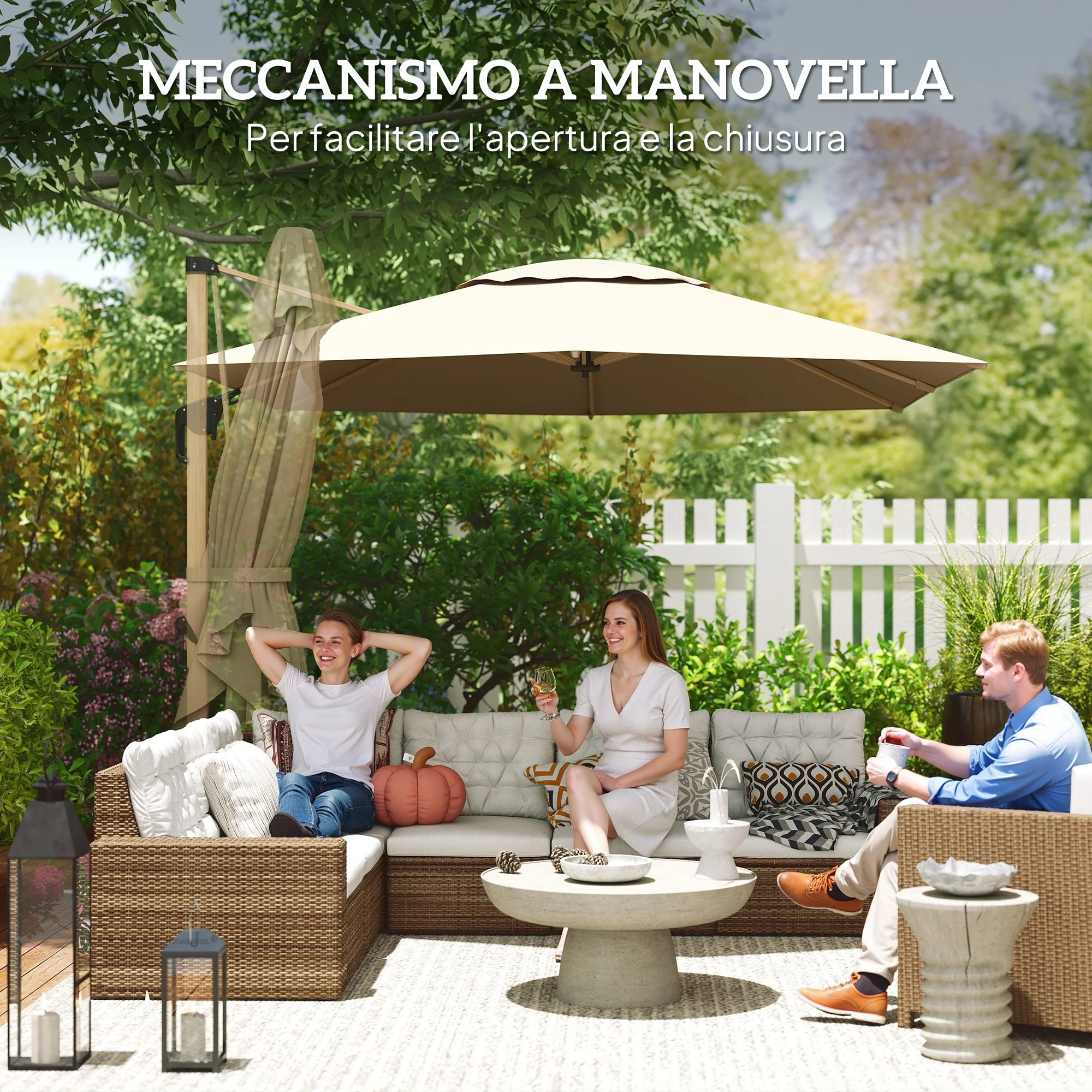 Immagine prodotto 5