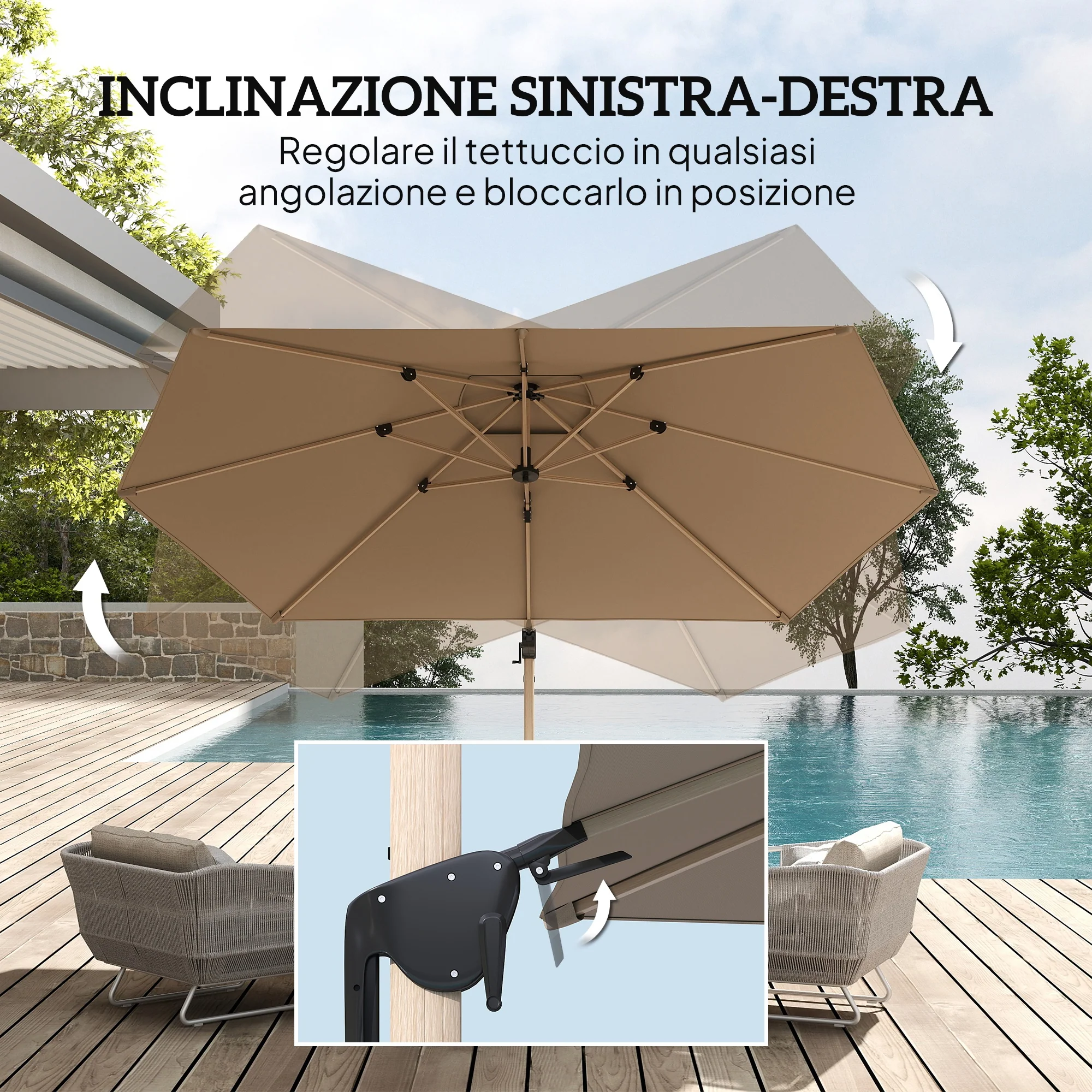 Immagine prodotto 6