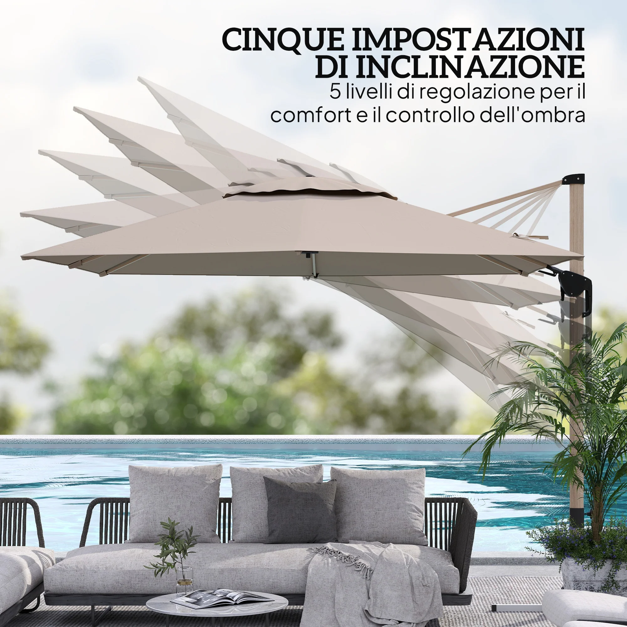 Immagine prodotto 7