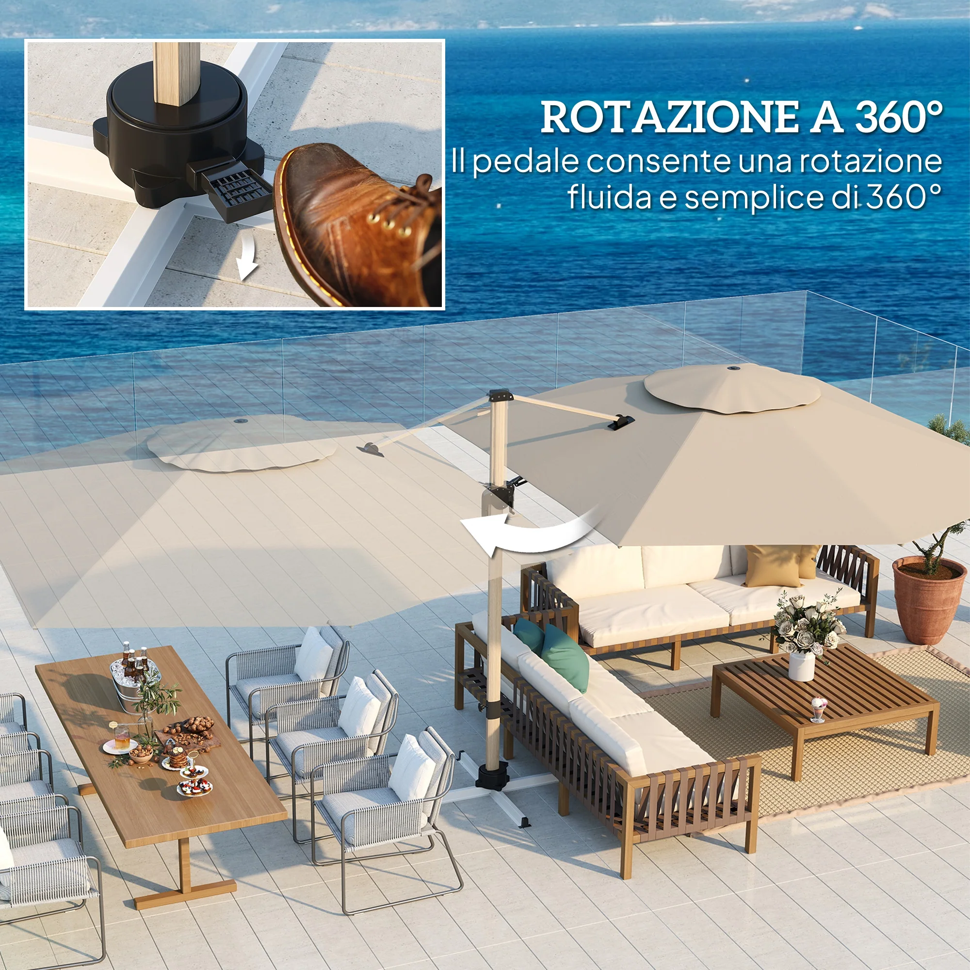 Immagine prodotto 8