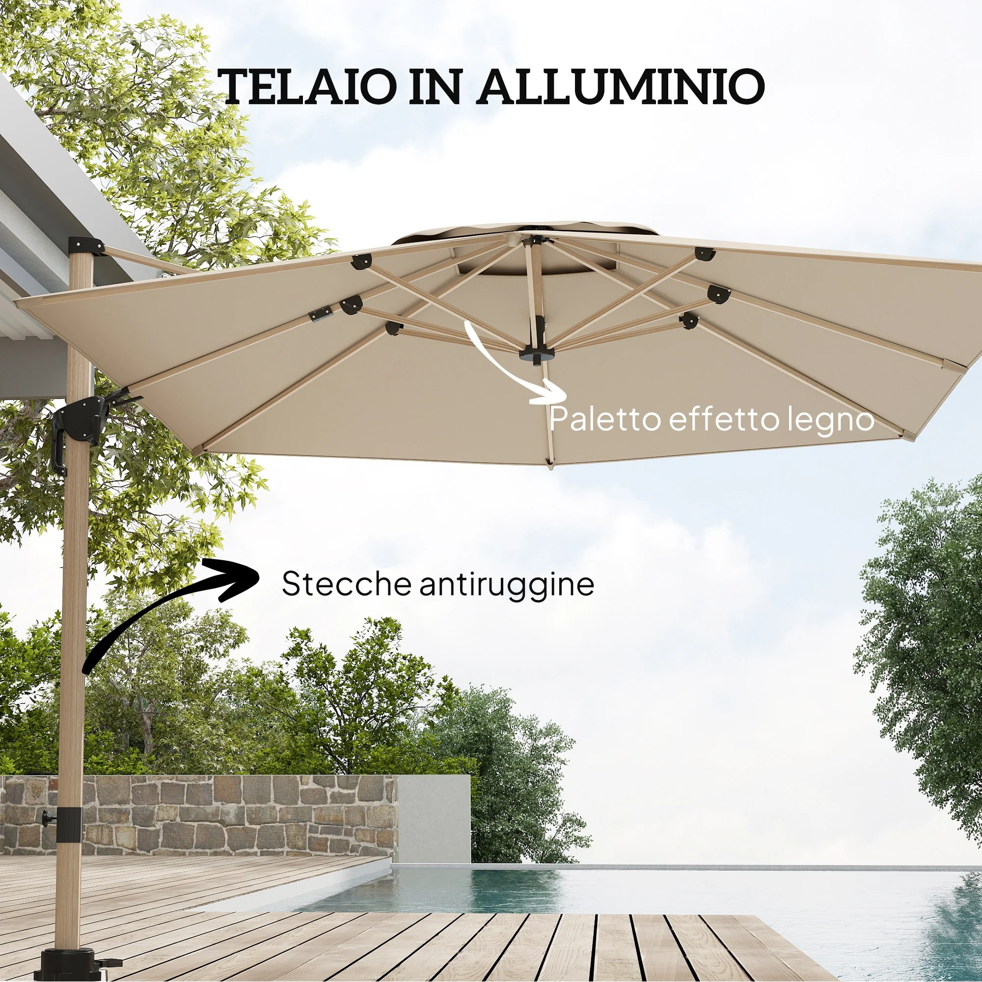Immagine prodotto 9