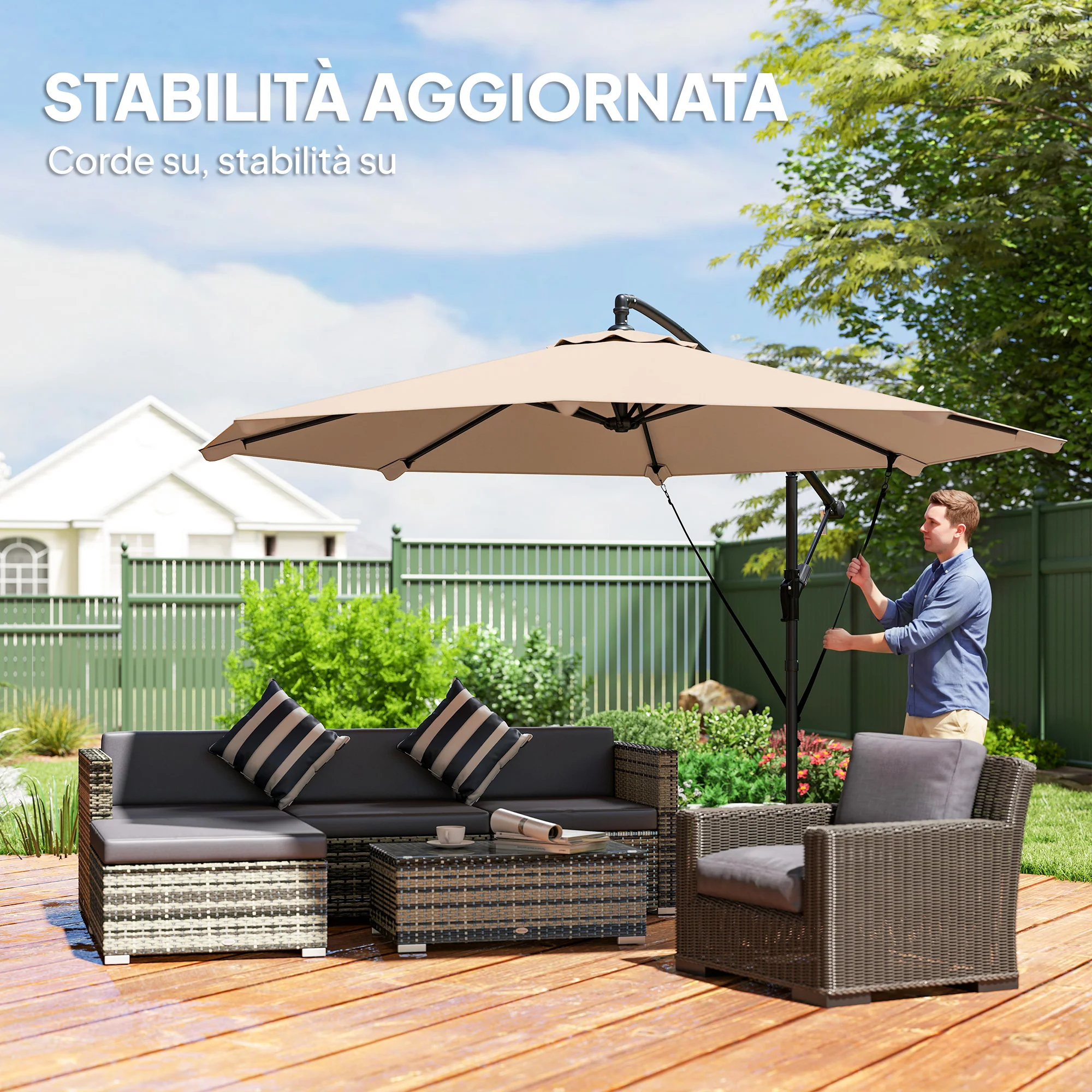 Immagine prodotto 4