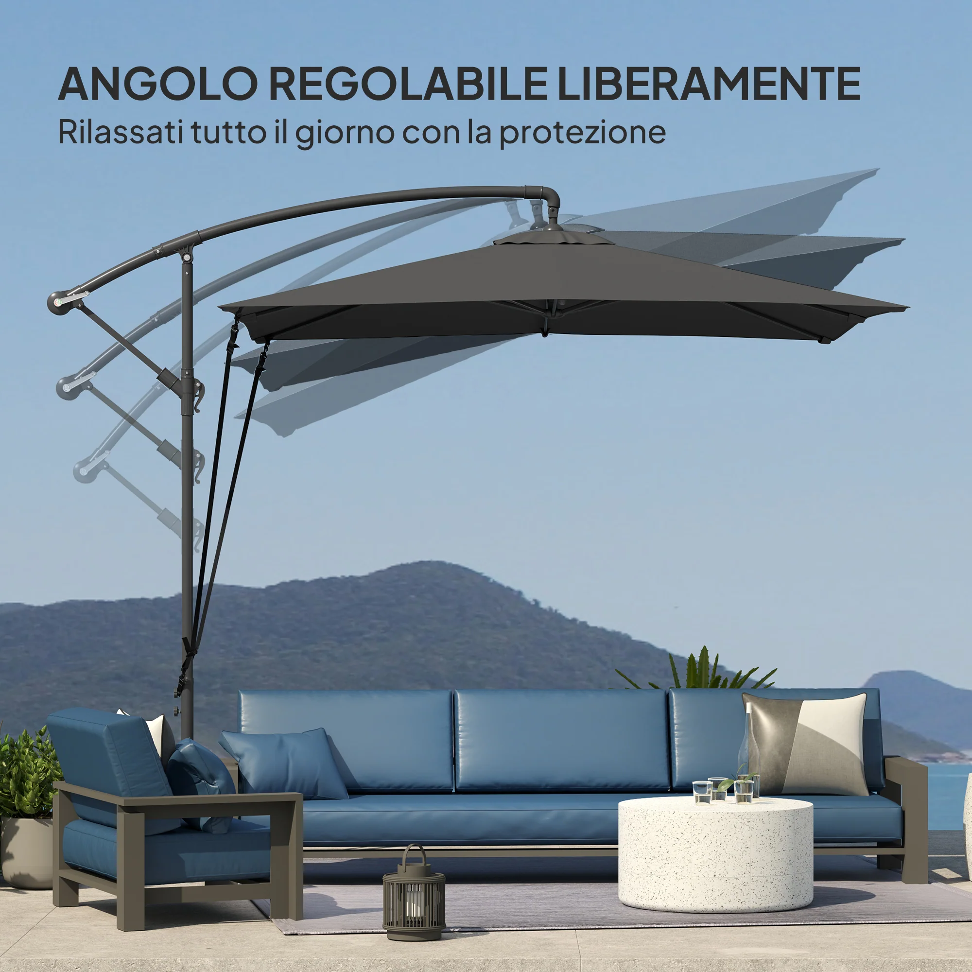 Immagine prodotto 6