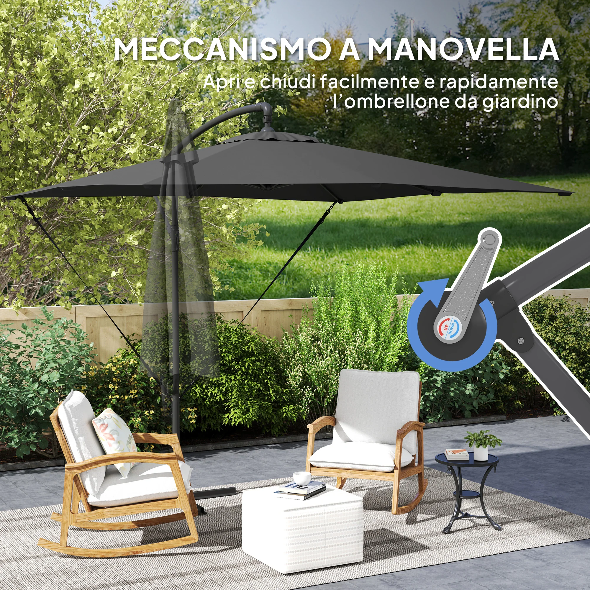 Immagine prodotto 7