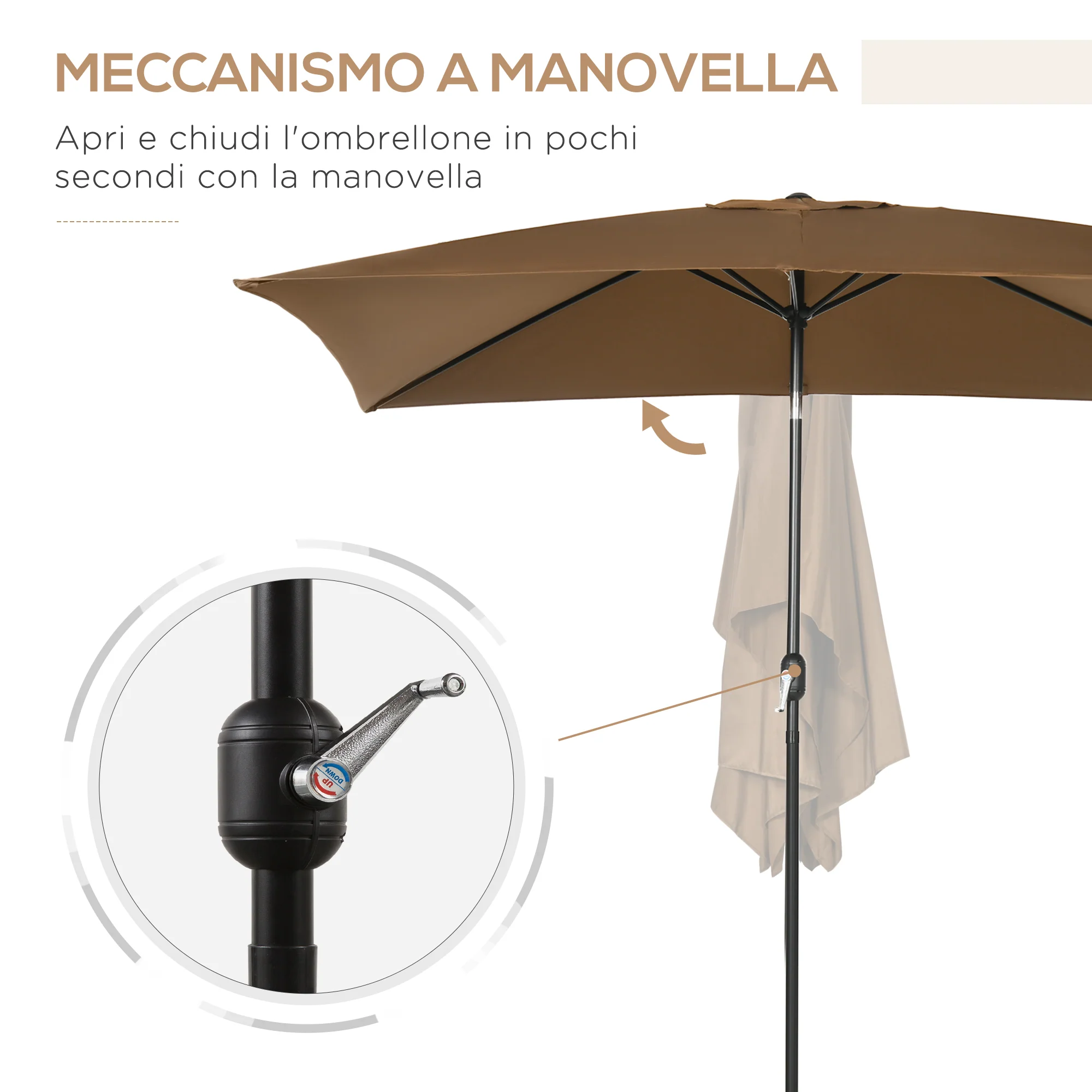 Immagine prodotto 5