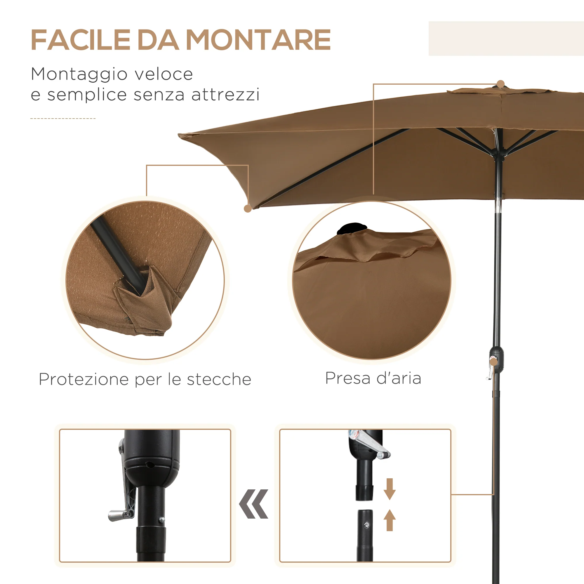 Immagine prodotto 6