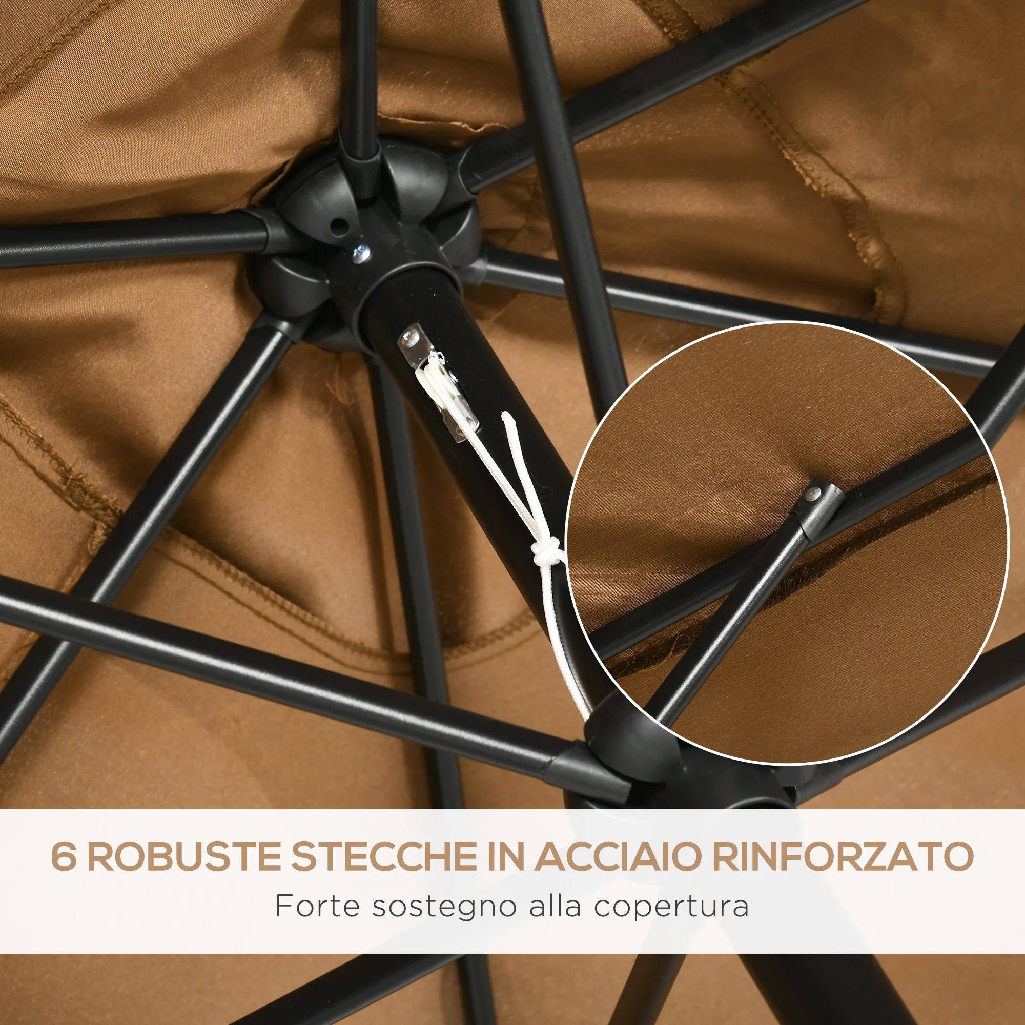 Immagine prodotto 7