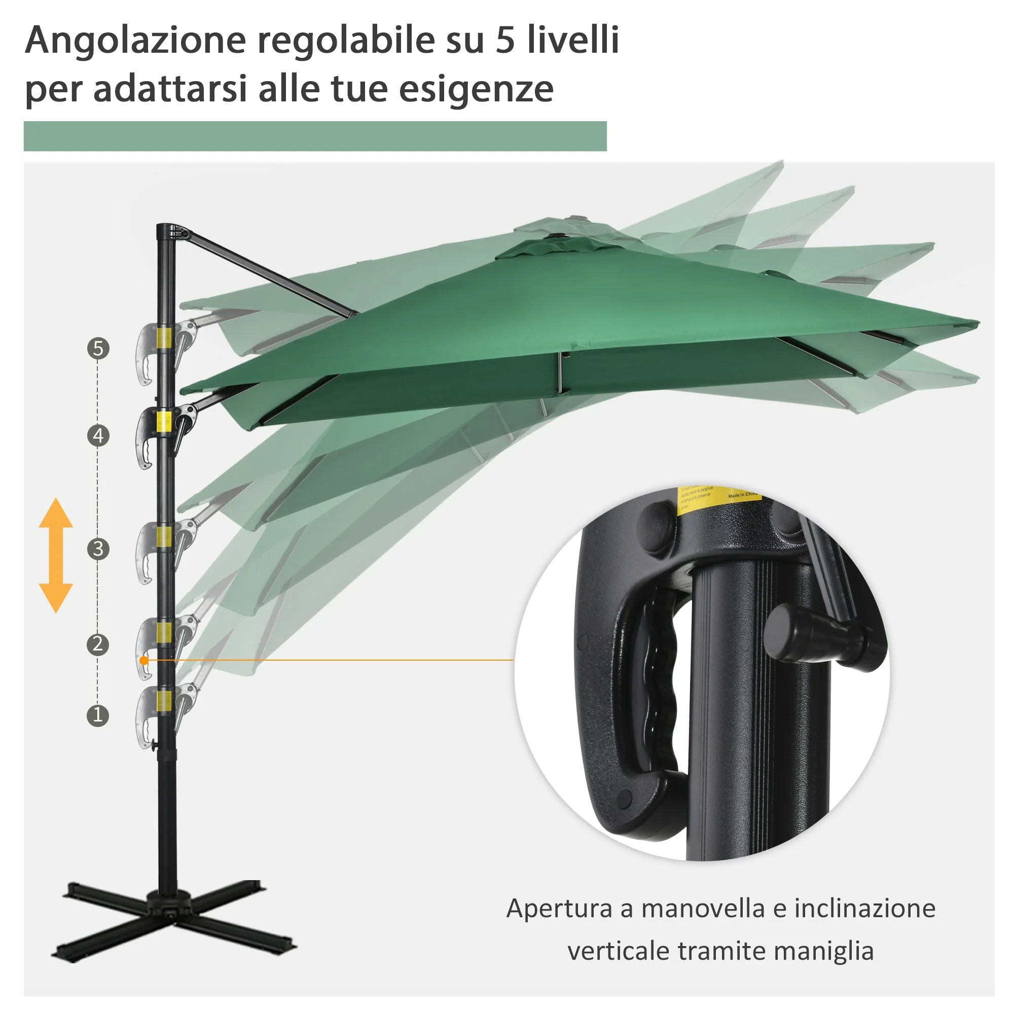 Immagine prodotto 5