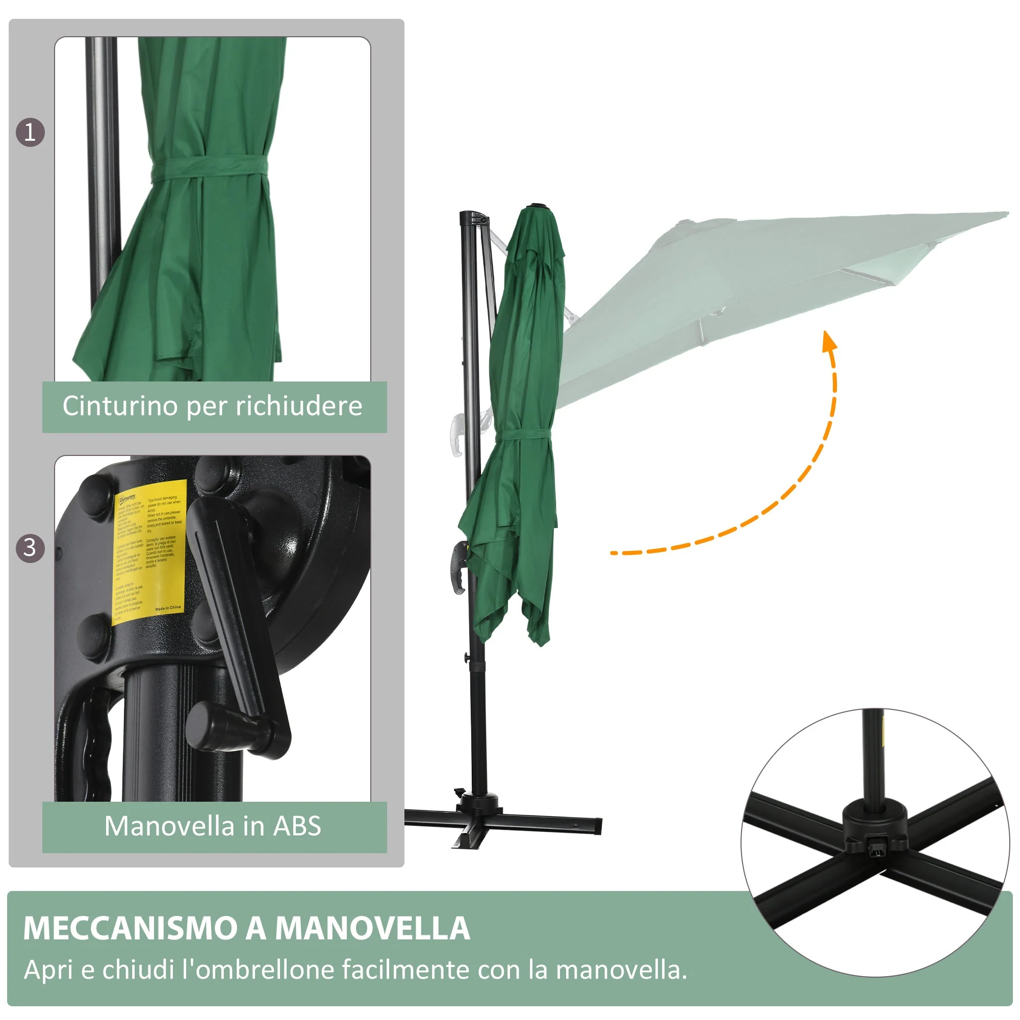 Immagine prodotto 6