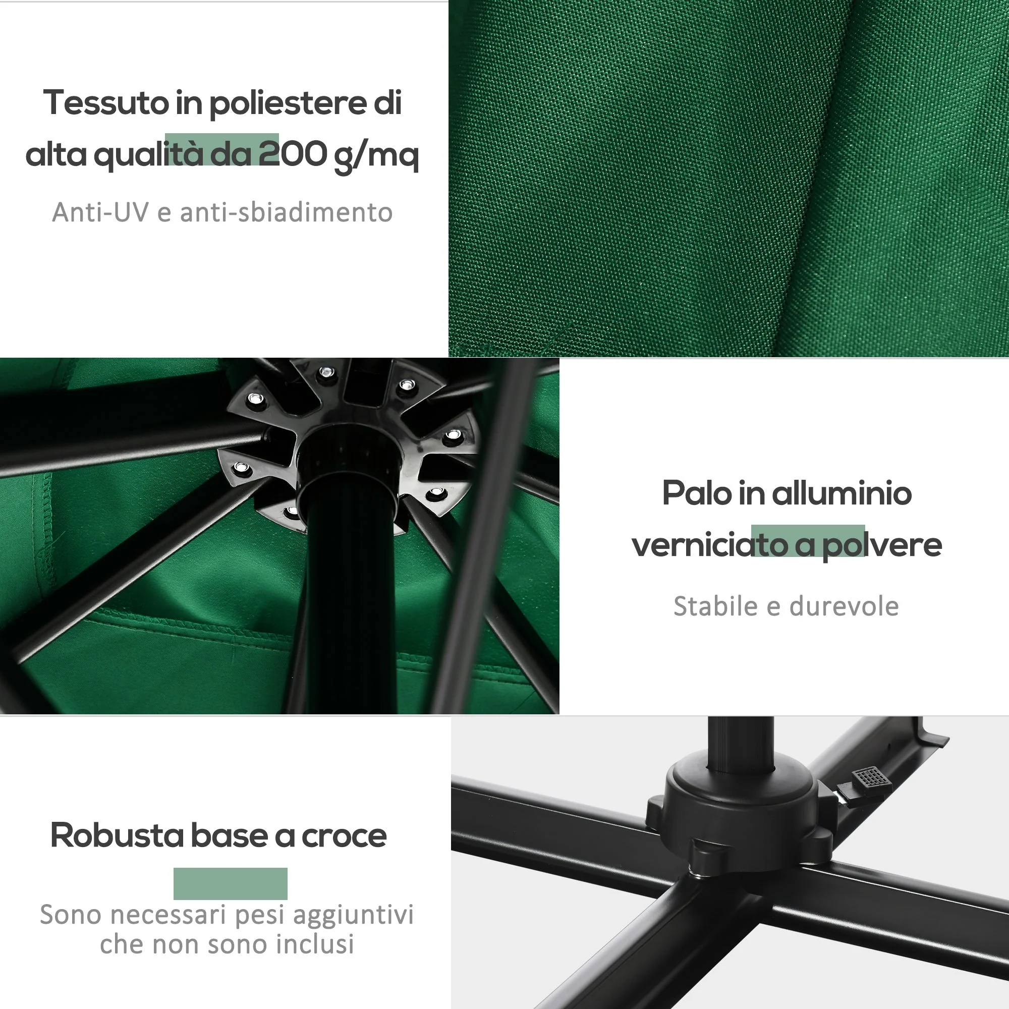 Immagine prodotto 7