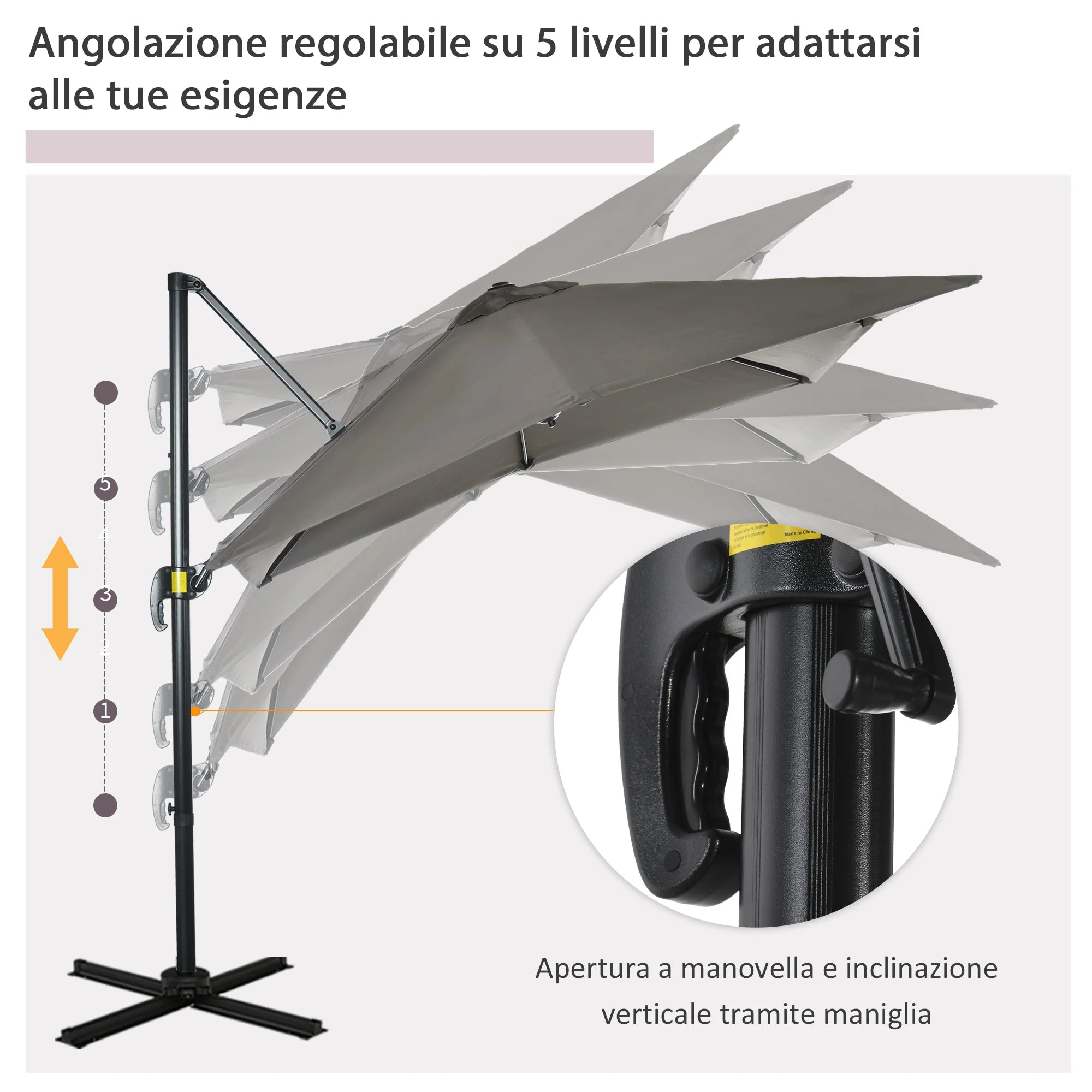 Immagine prodotto 5