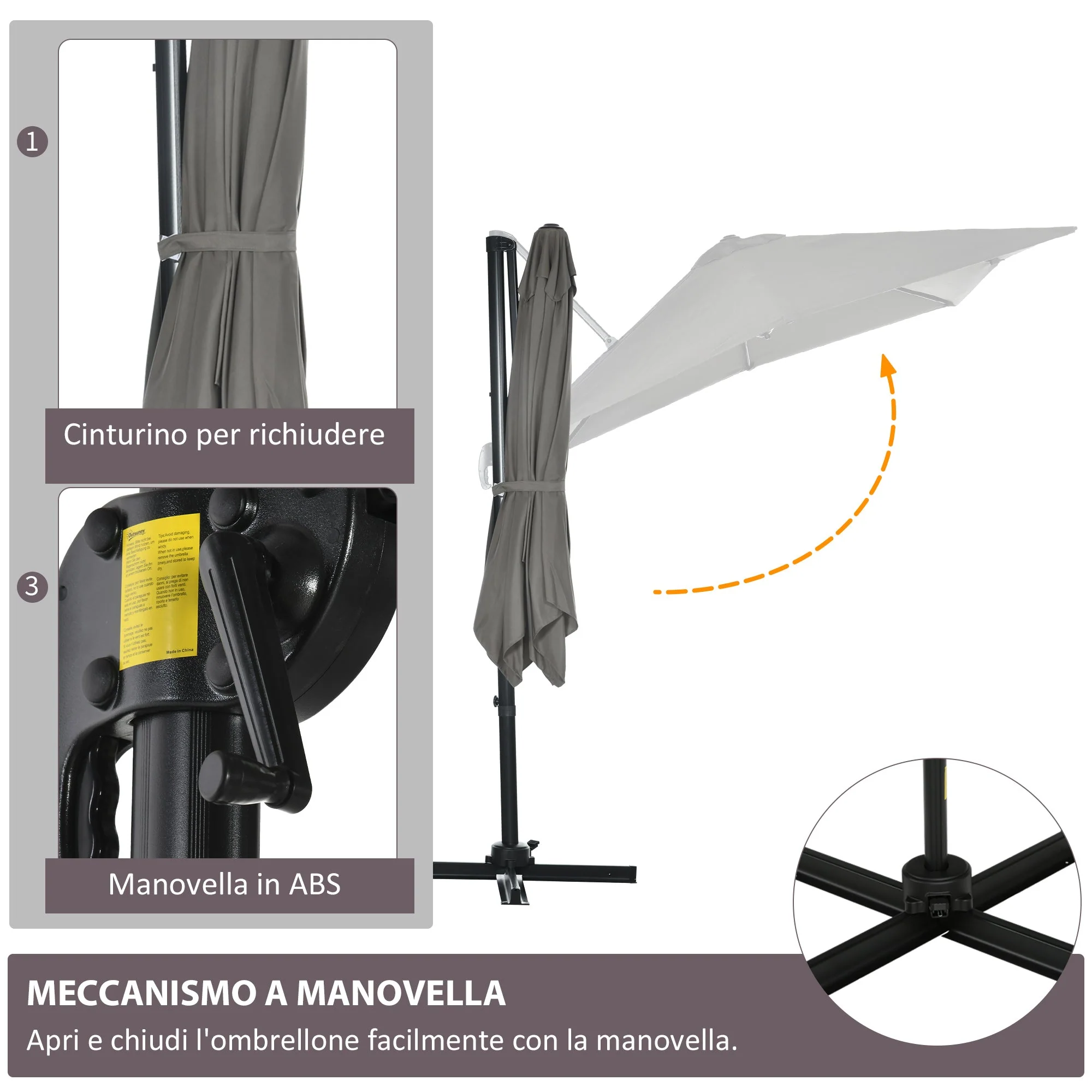 Immagine prodotto 6