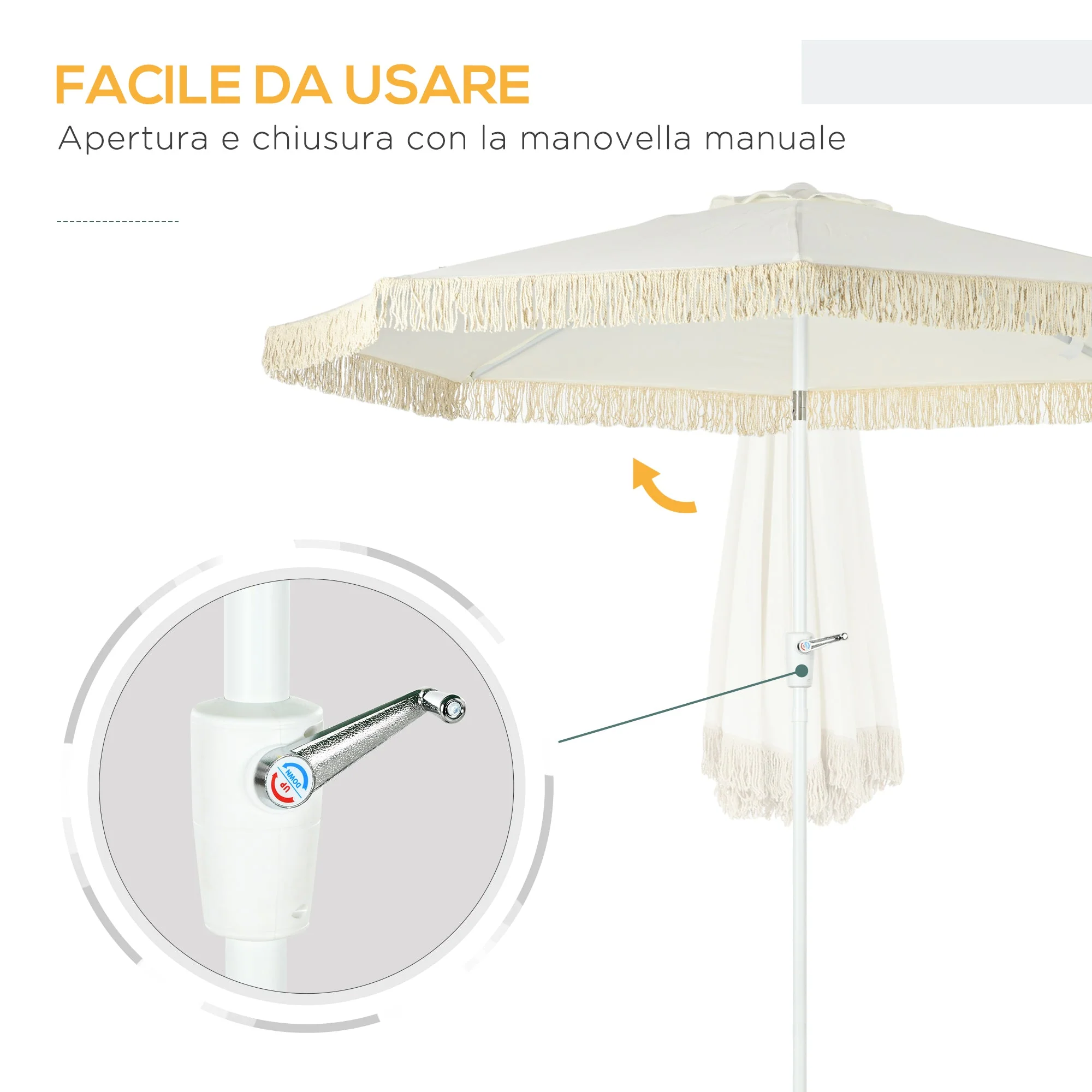 Immagine prodotto 5