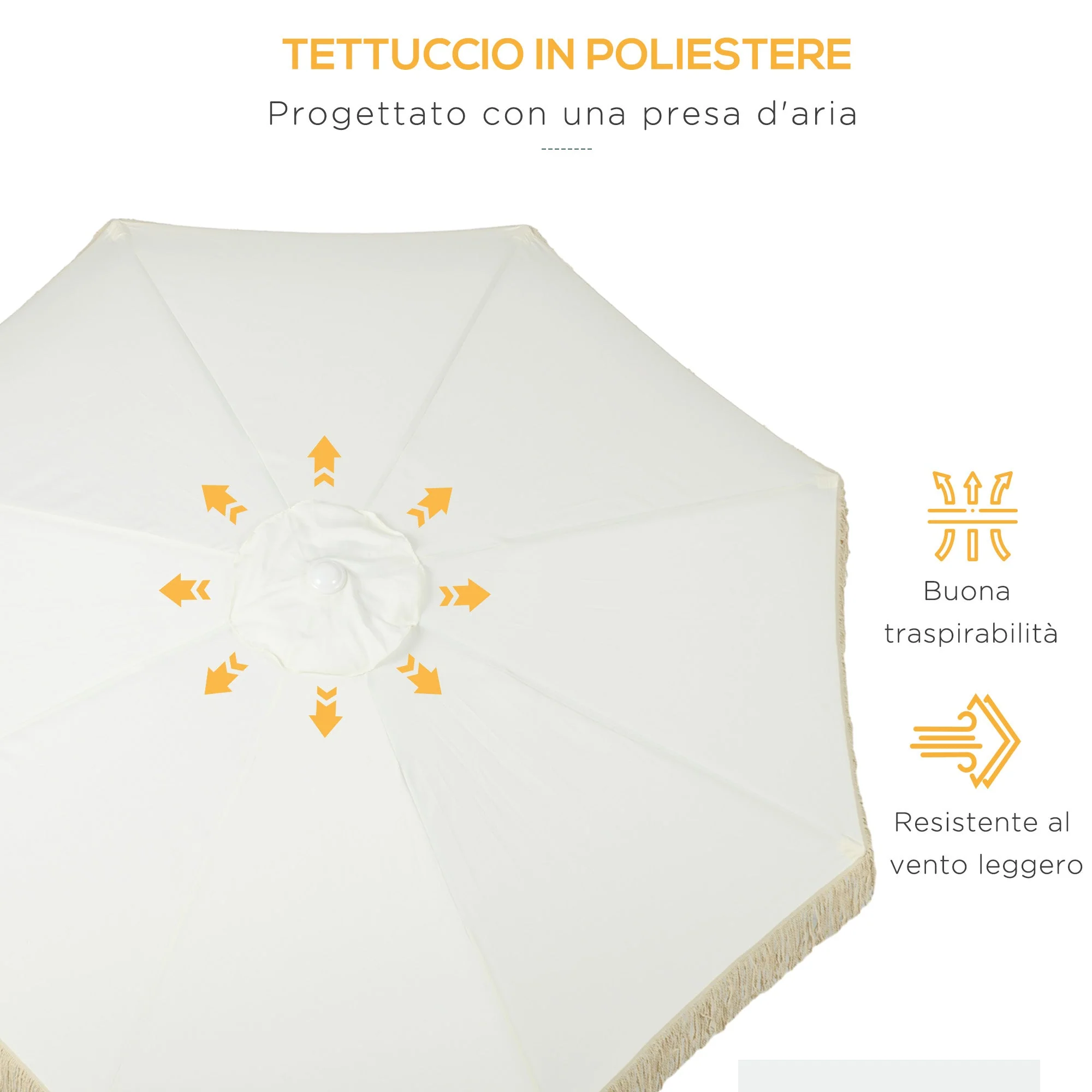 Immagine prodotto 6