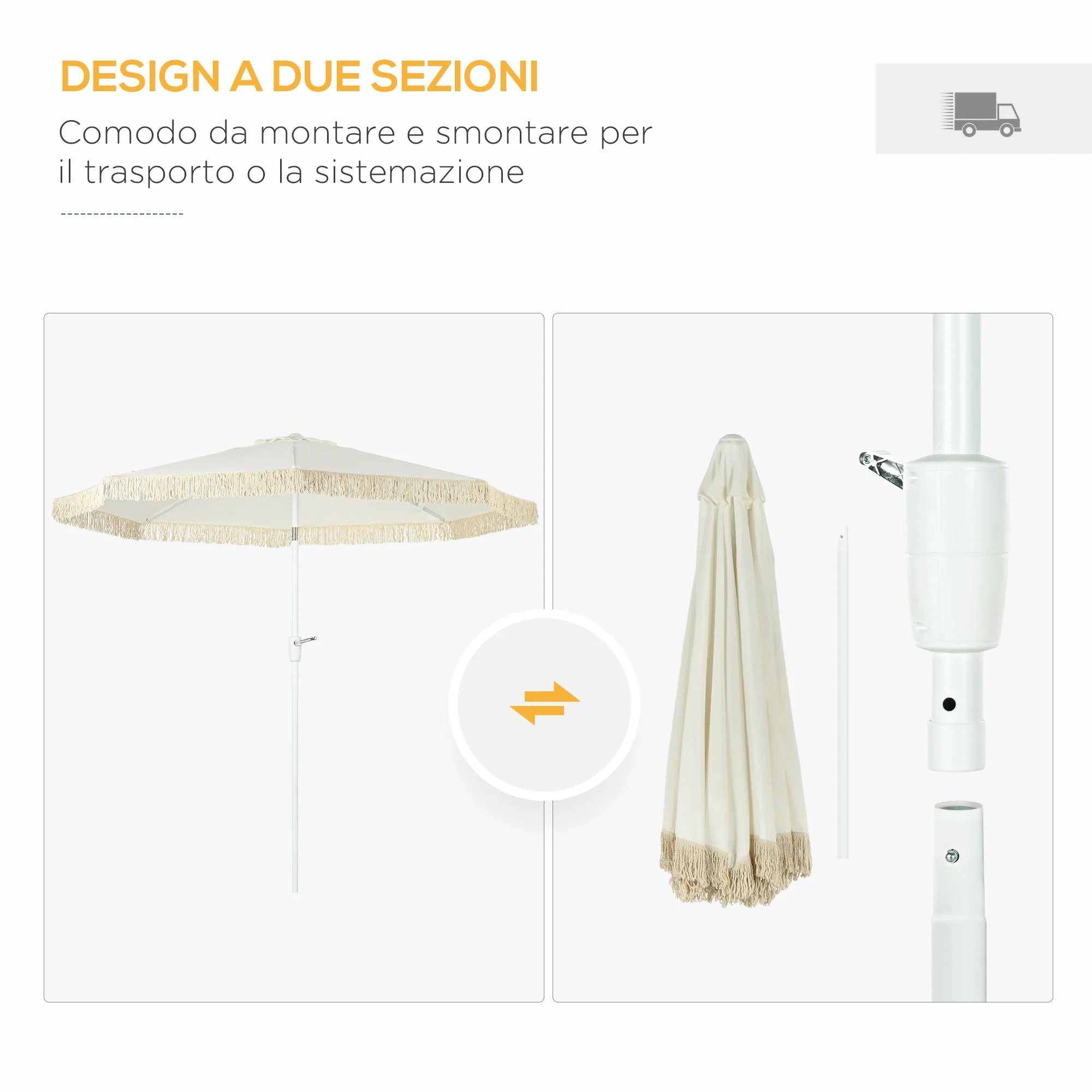 Immagine prodotto 8