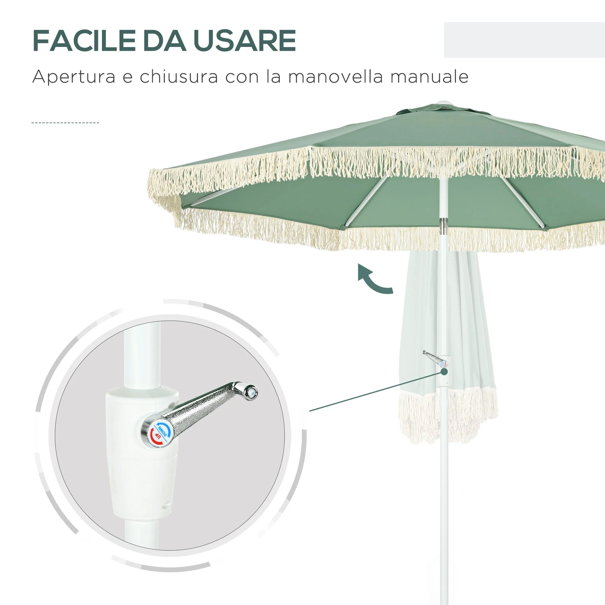 Immagine prodotto 5
