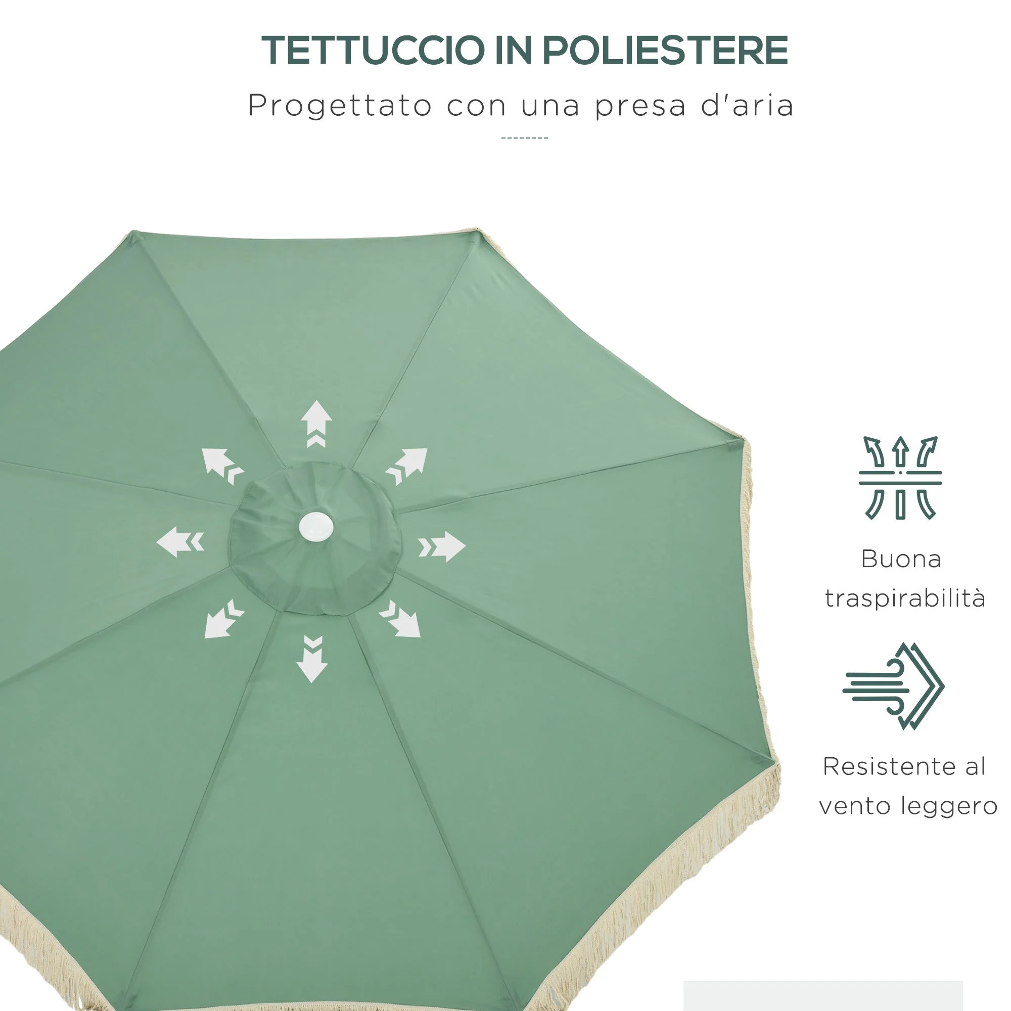 Immagine prodotto 6