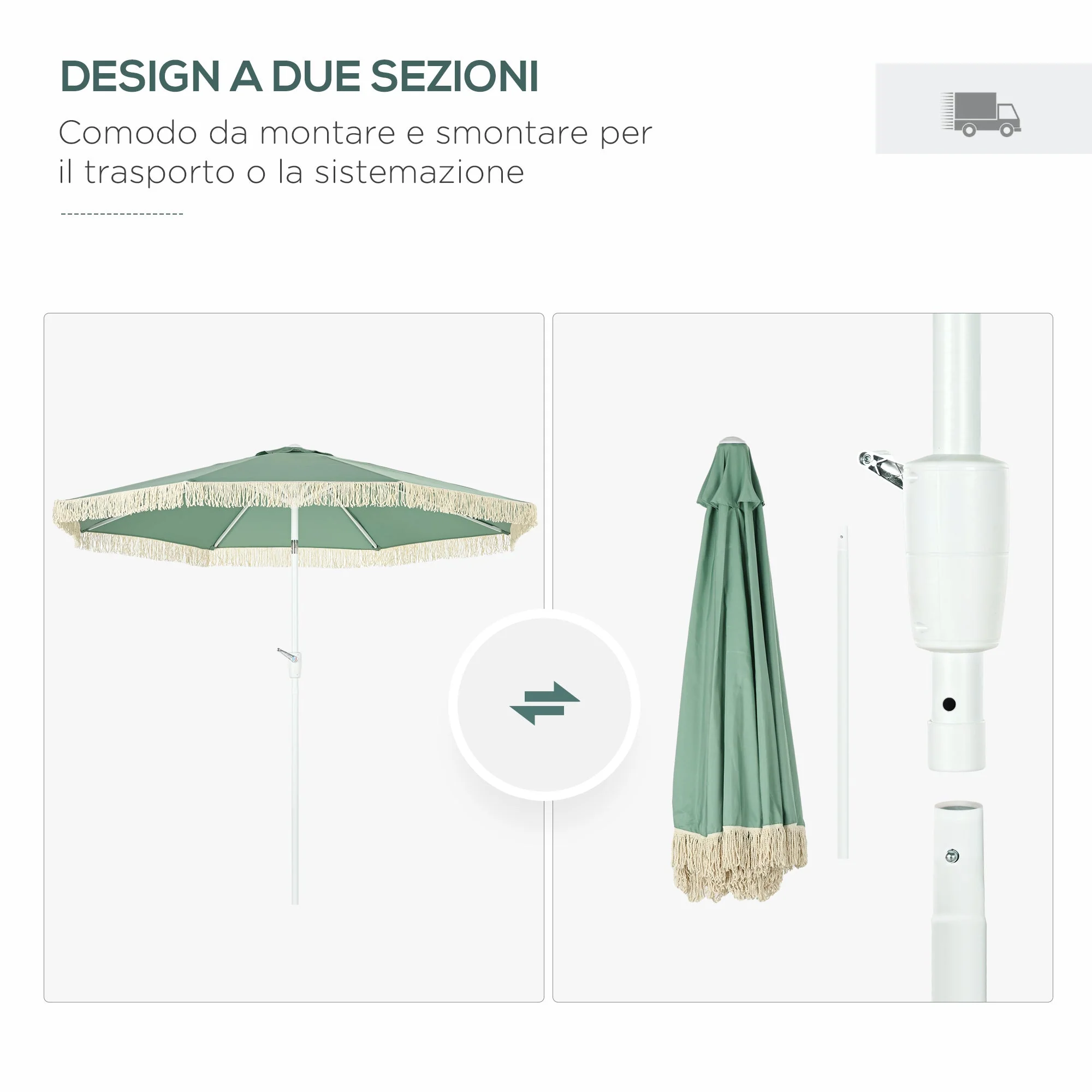 Immagine prodotto 8