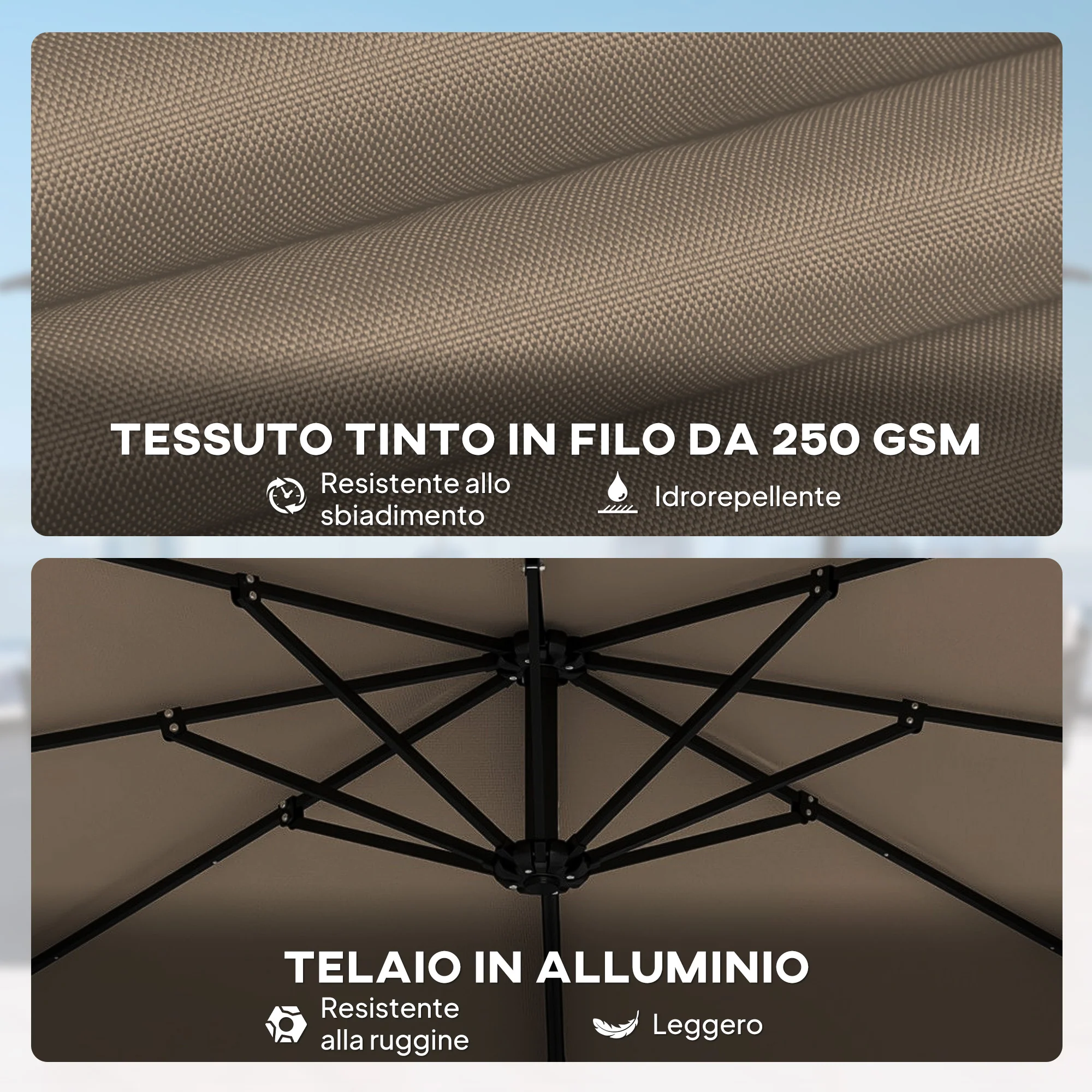 Immagine prodotto 5