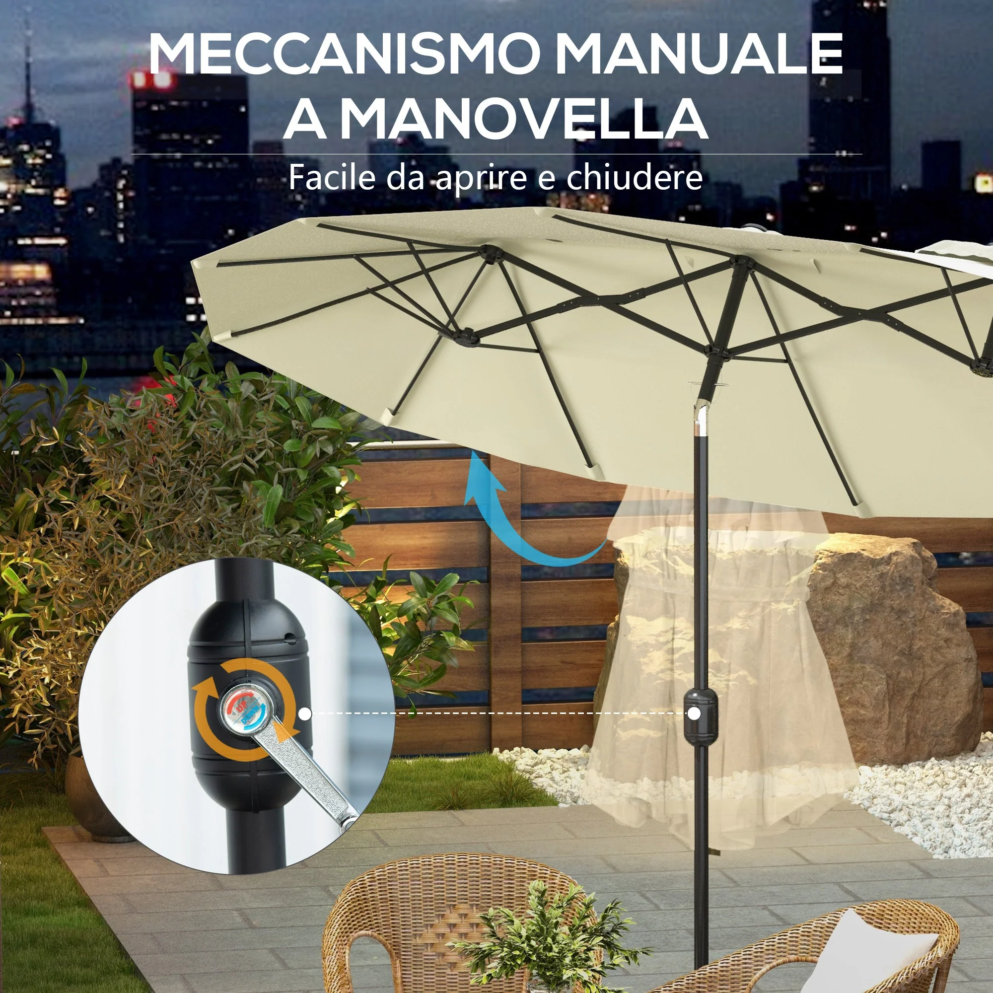Immagine prodotto 6