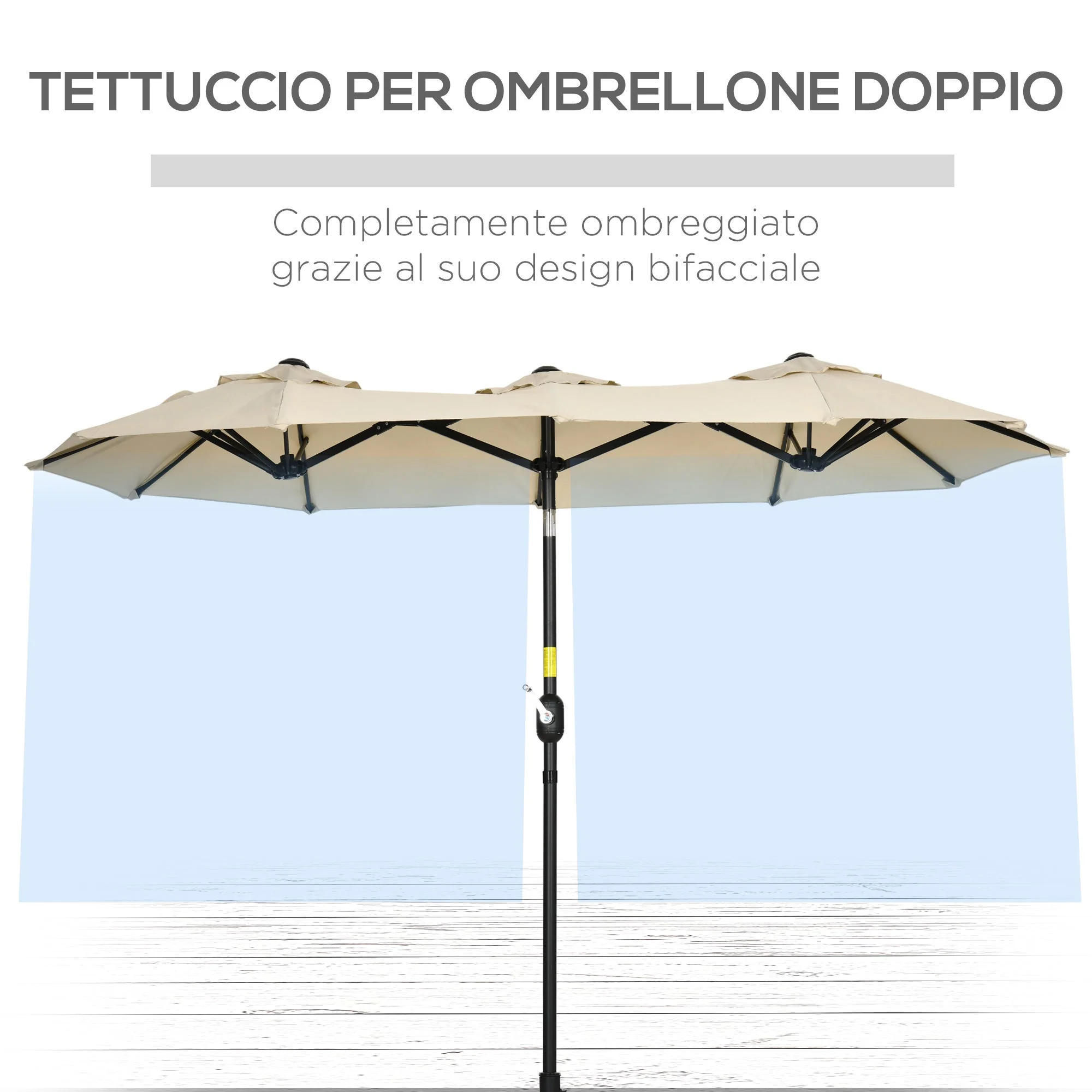 Immagine prodotto 5