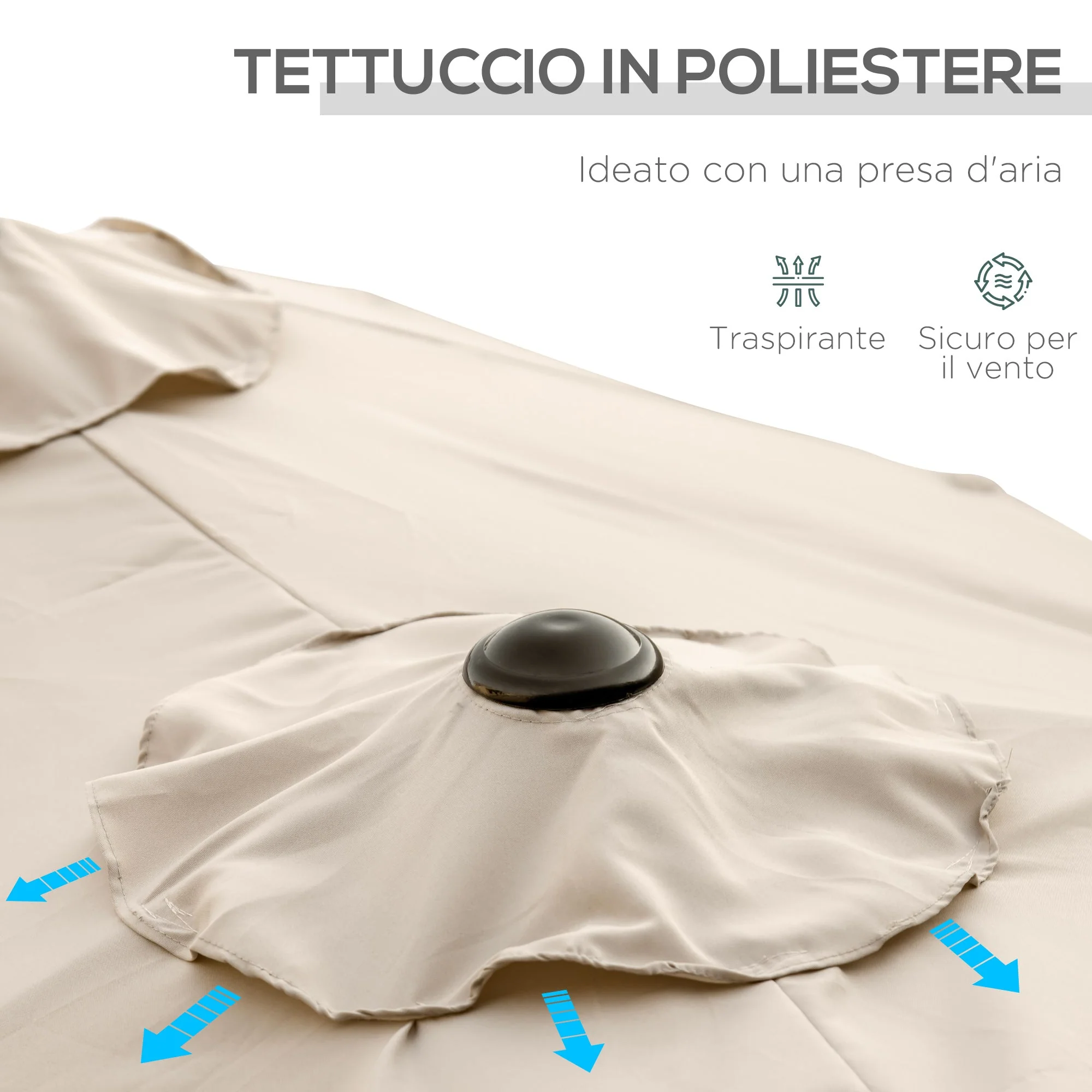 Immagine prodotto 7