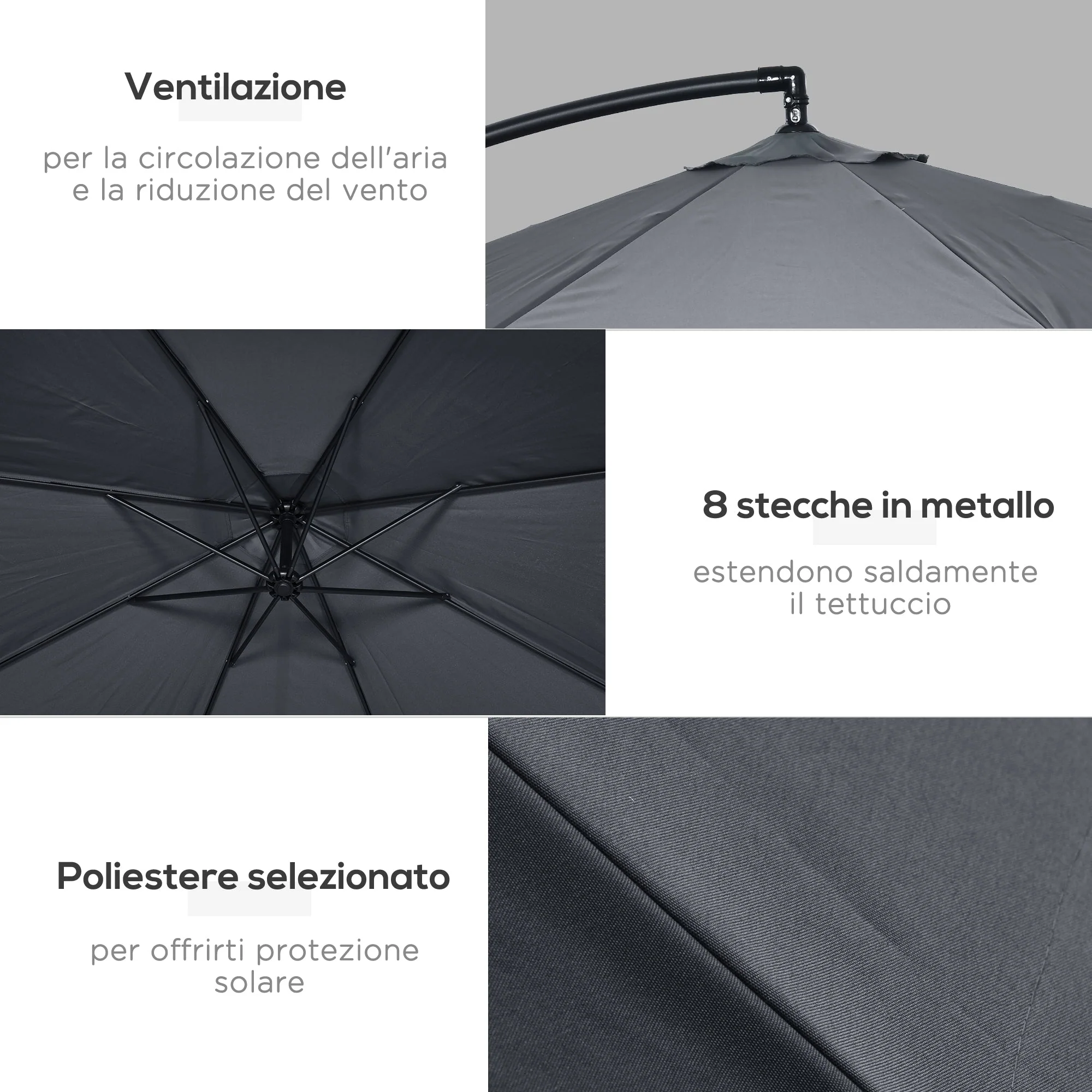 Immagine prodotto 5