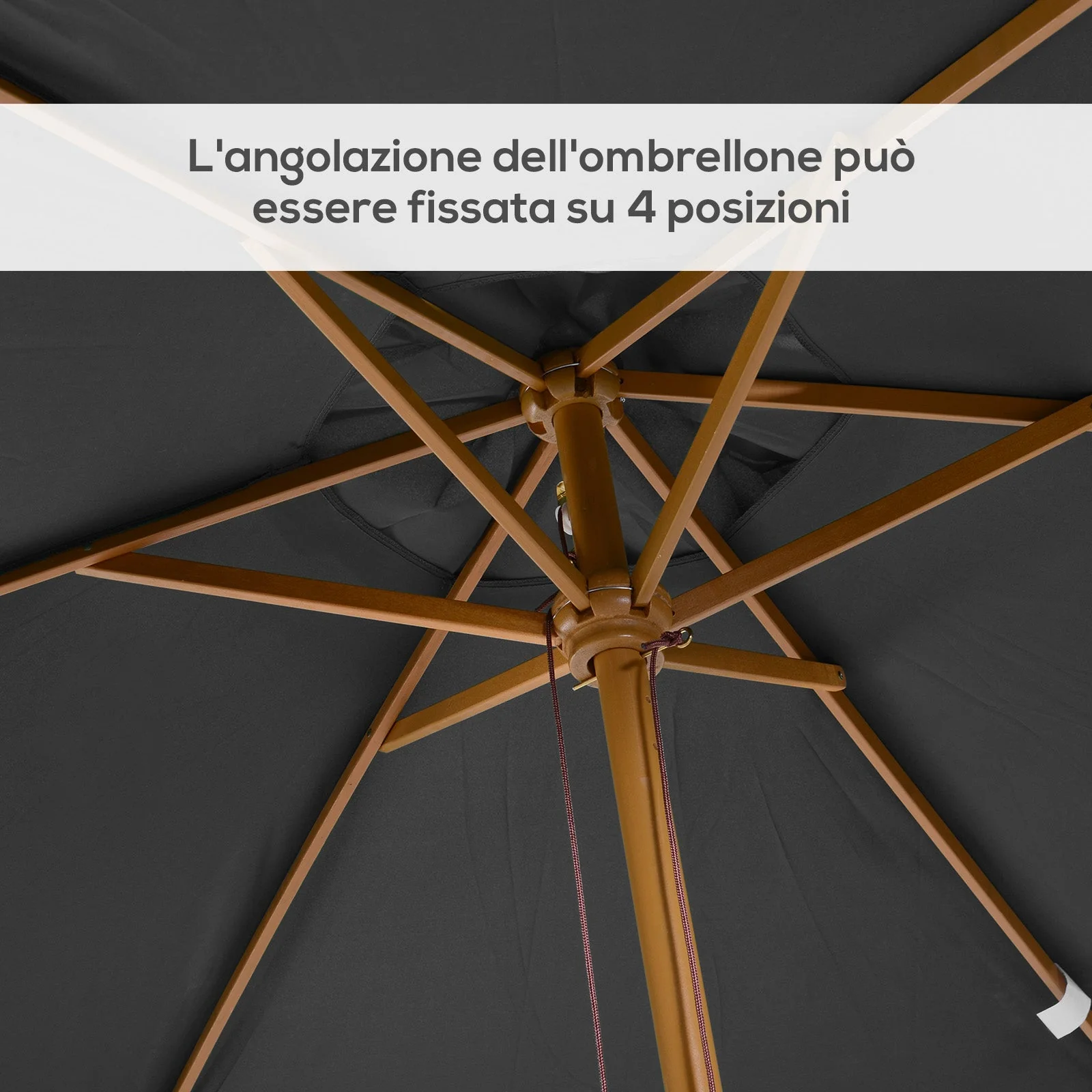 Immagine prodotto 5