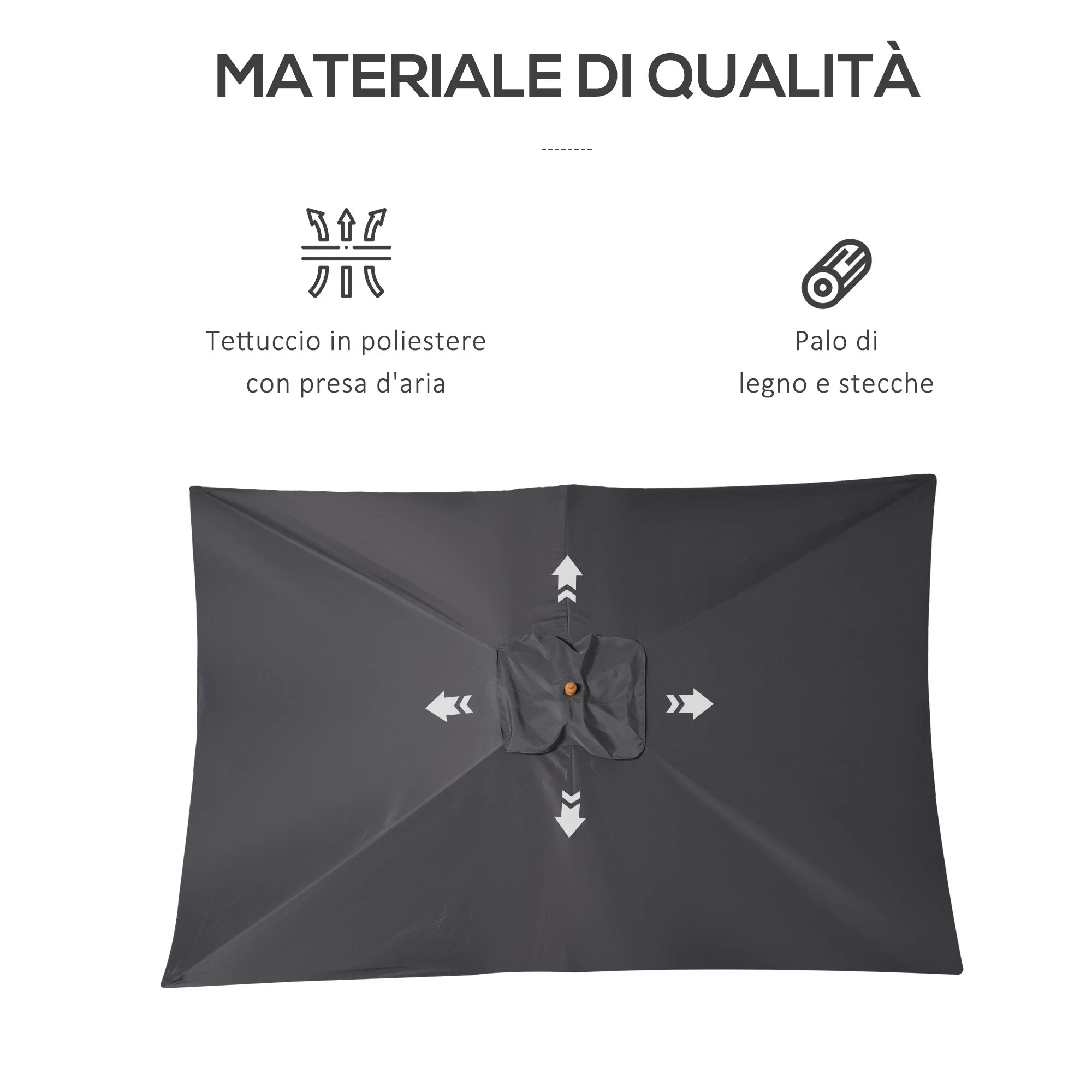 Immagine prodotto 7