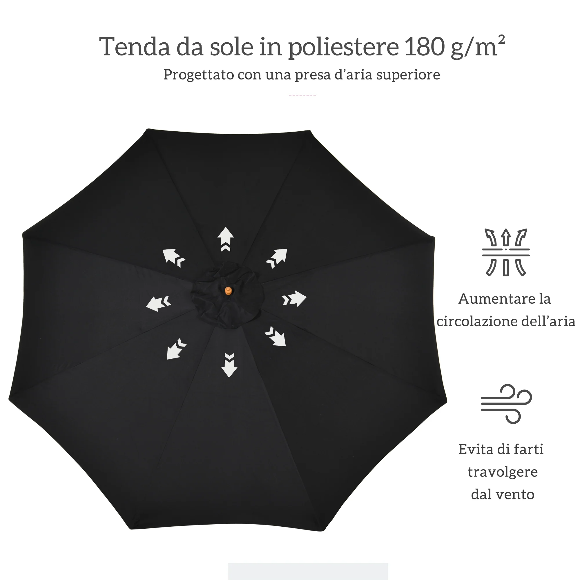Immagine prodotto 5