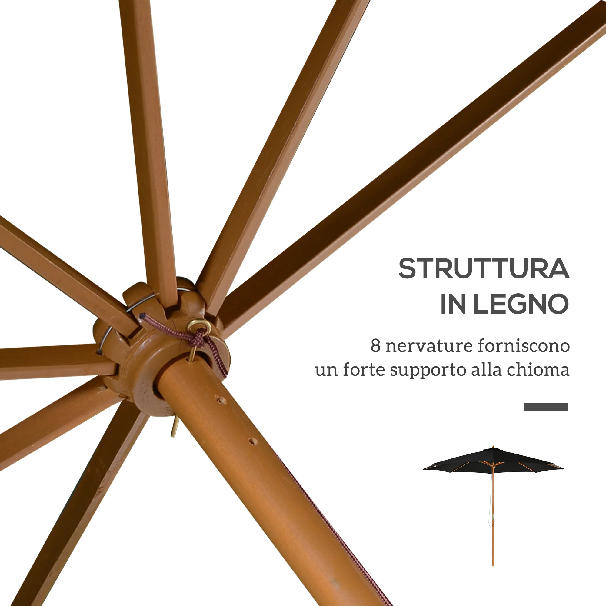 Immagine prodotto 6