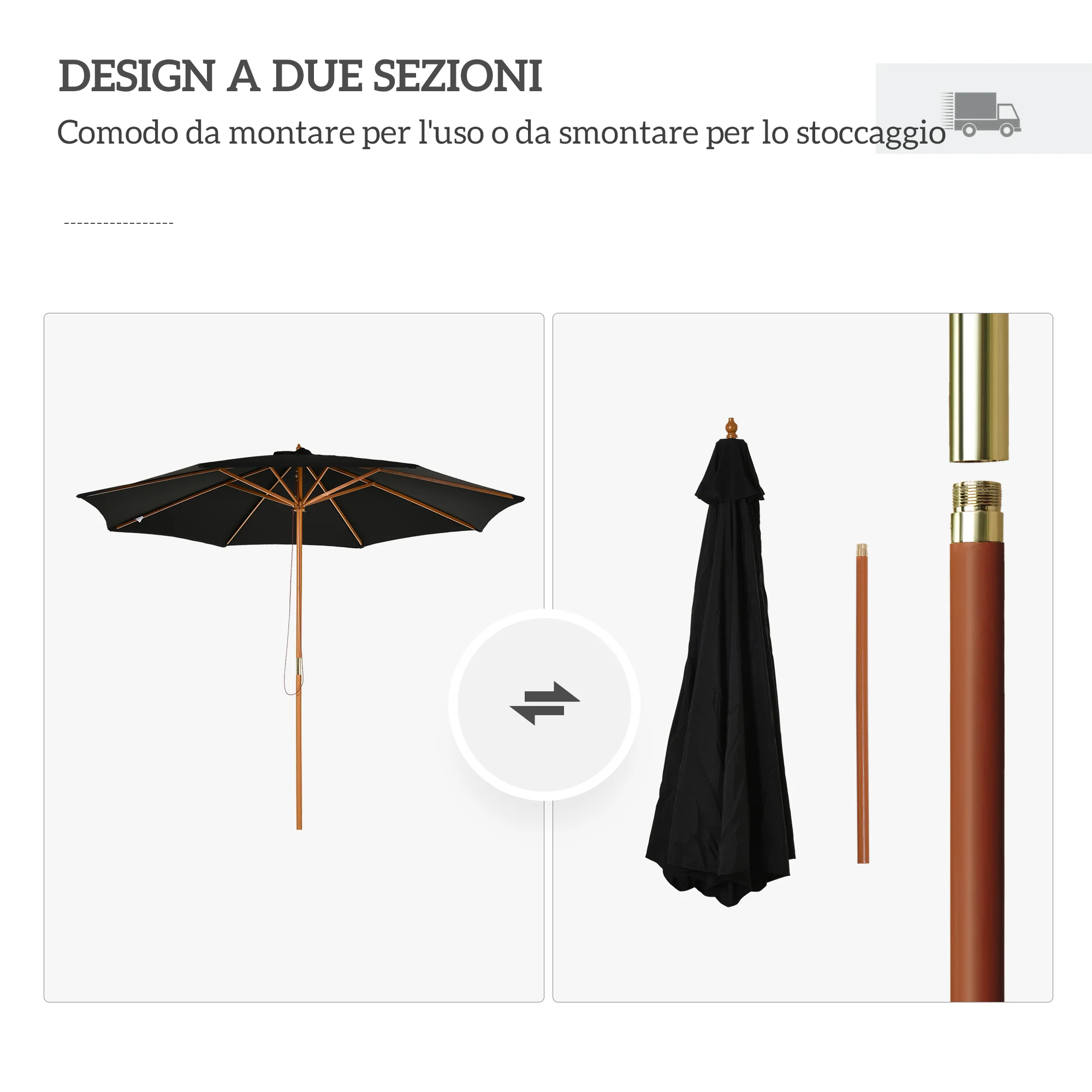 Immagine prodotto 7