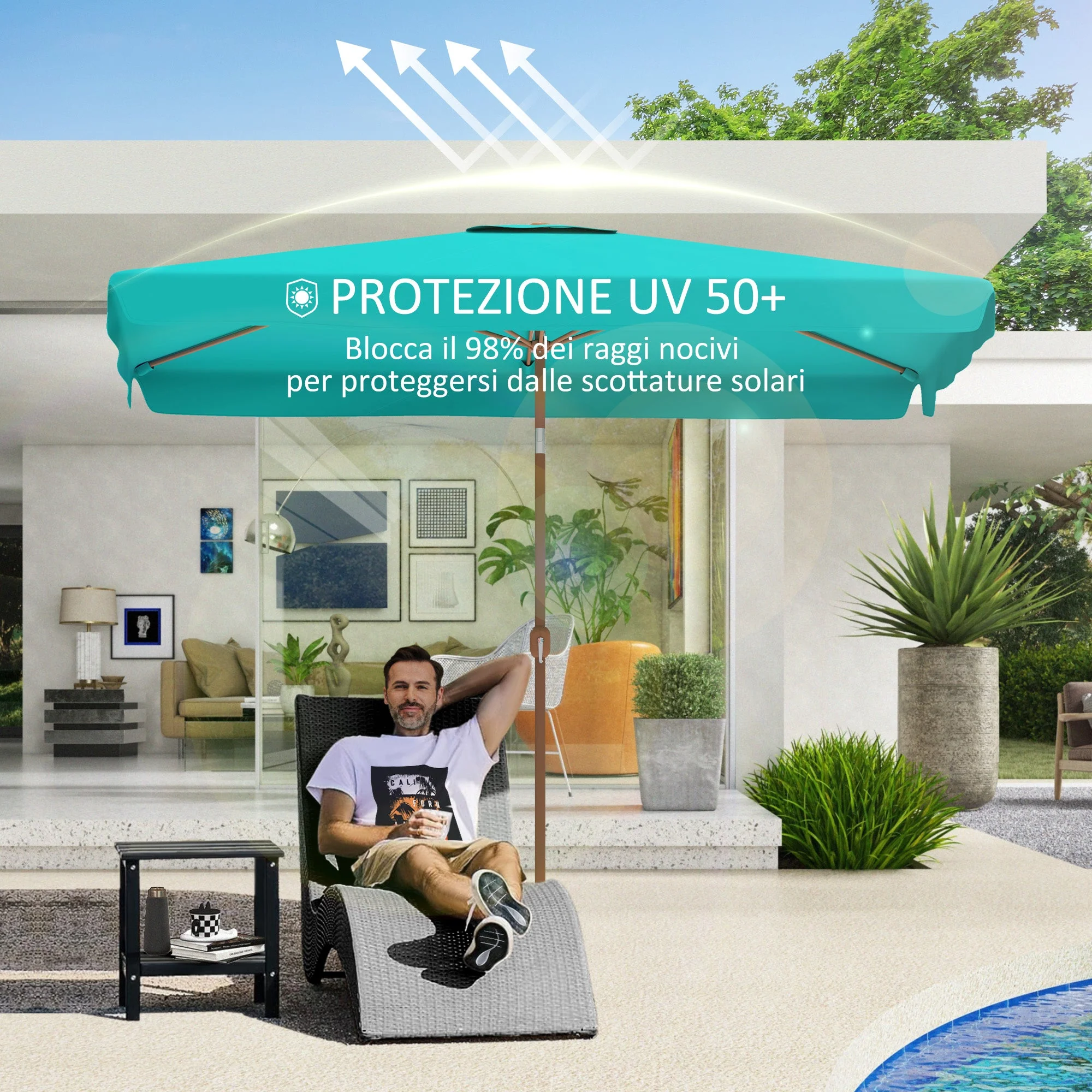 Immagine prodotto 5