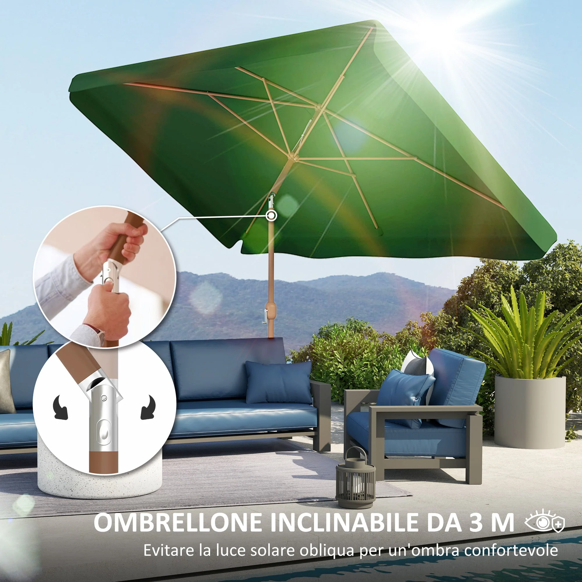 Immagine prodotto 4