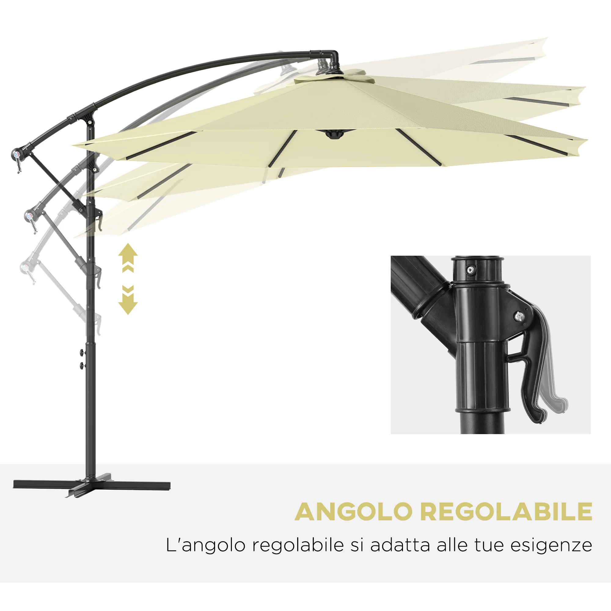 Immagine prodotto 5