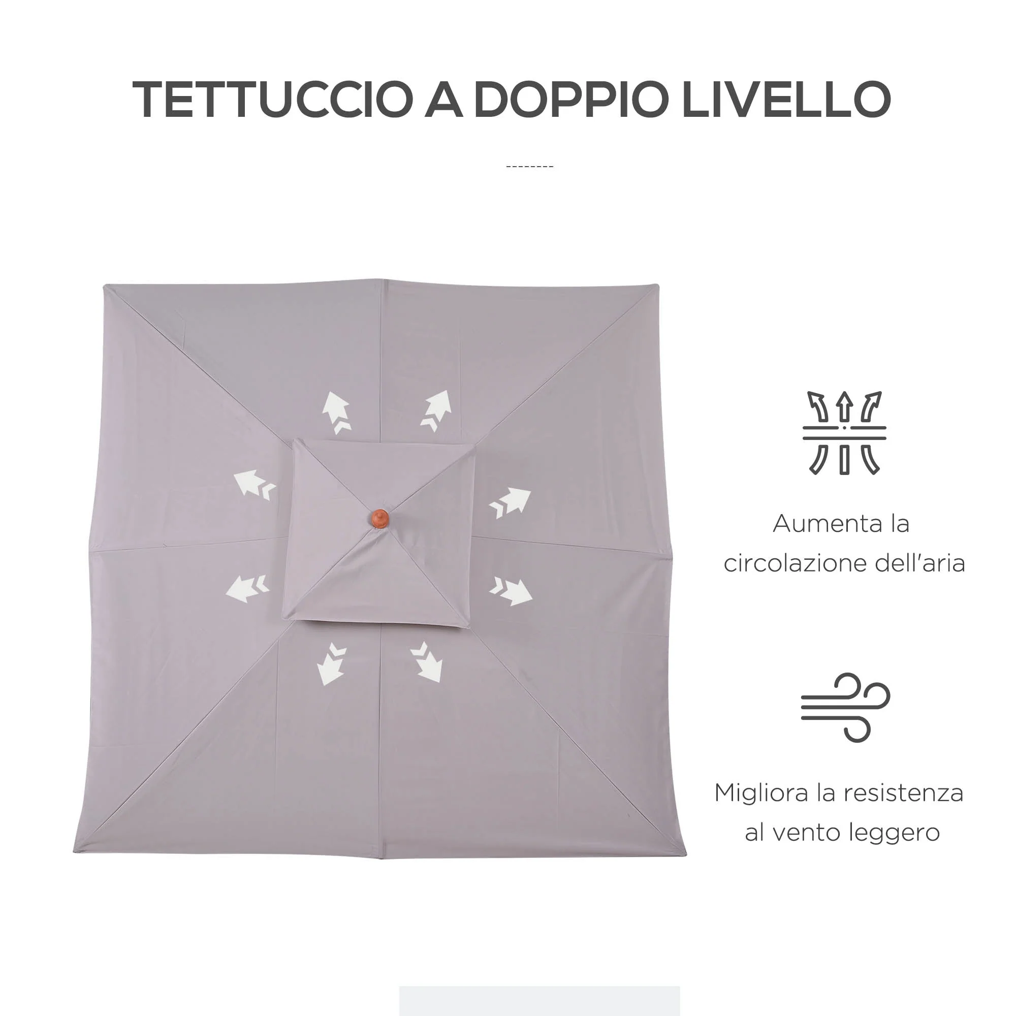 Immagine prodotto 5