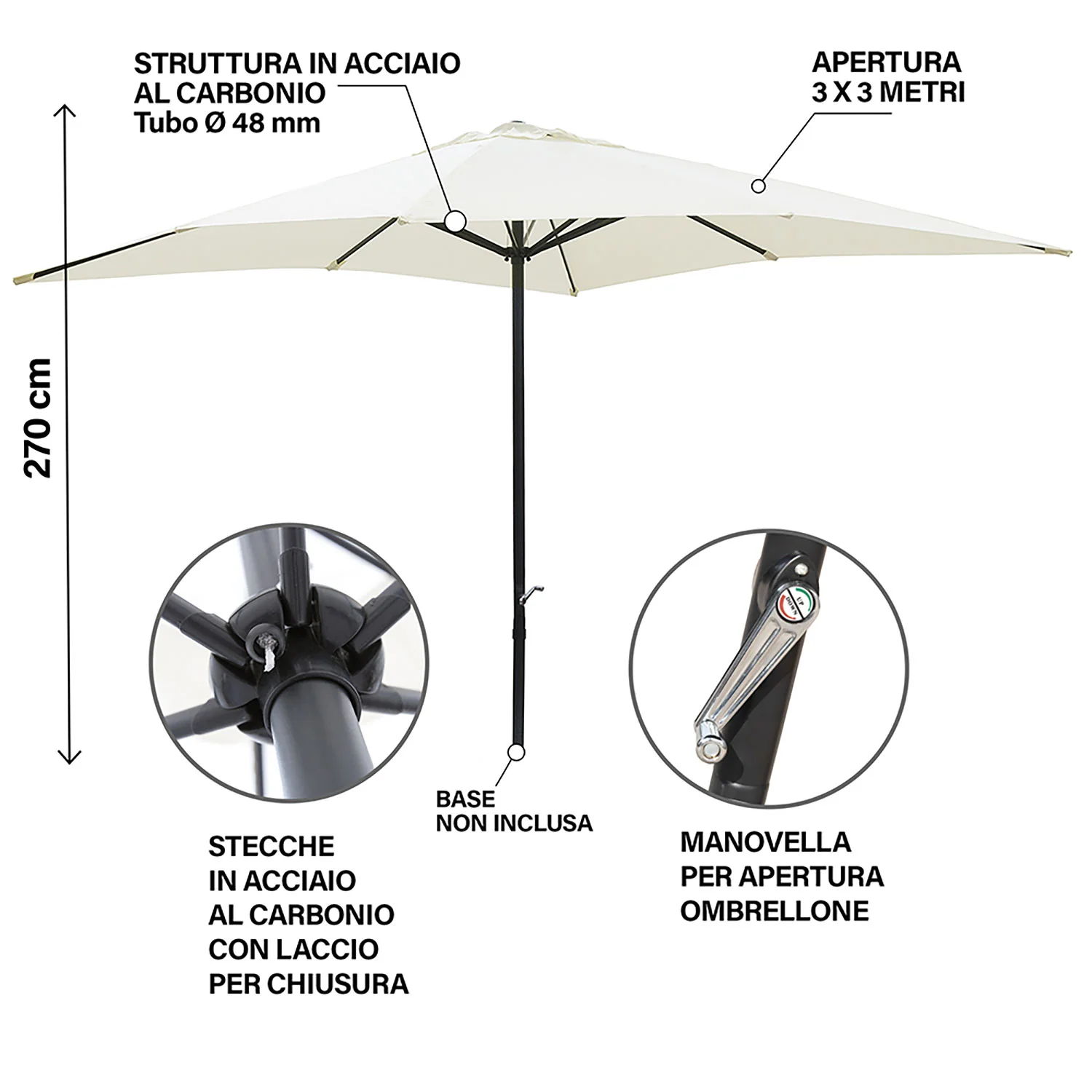 Immagine prodotto 4