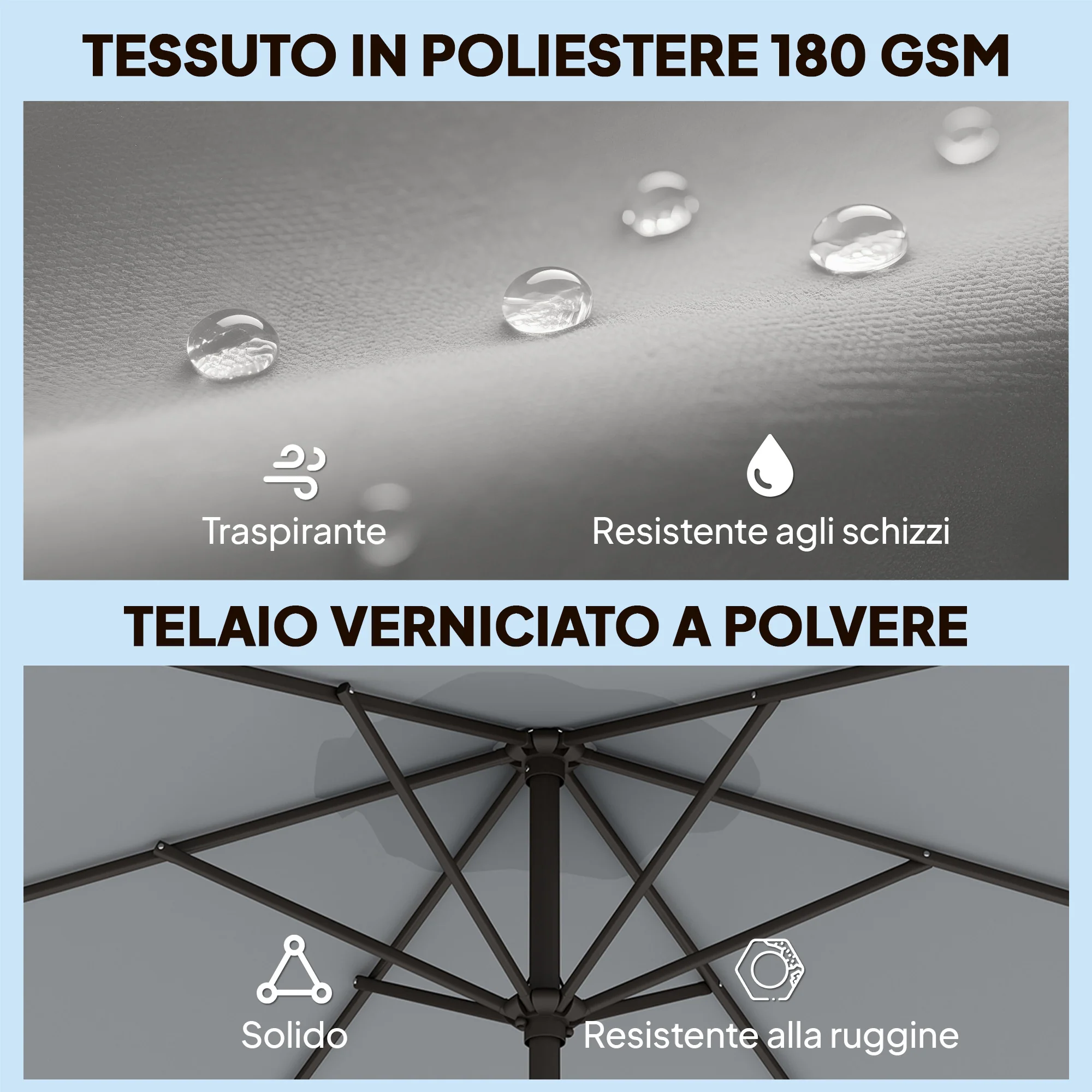 Immagine prodotto 6