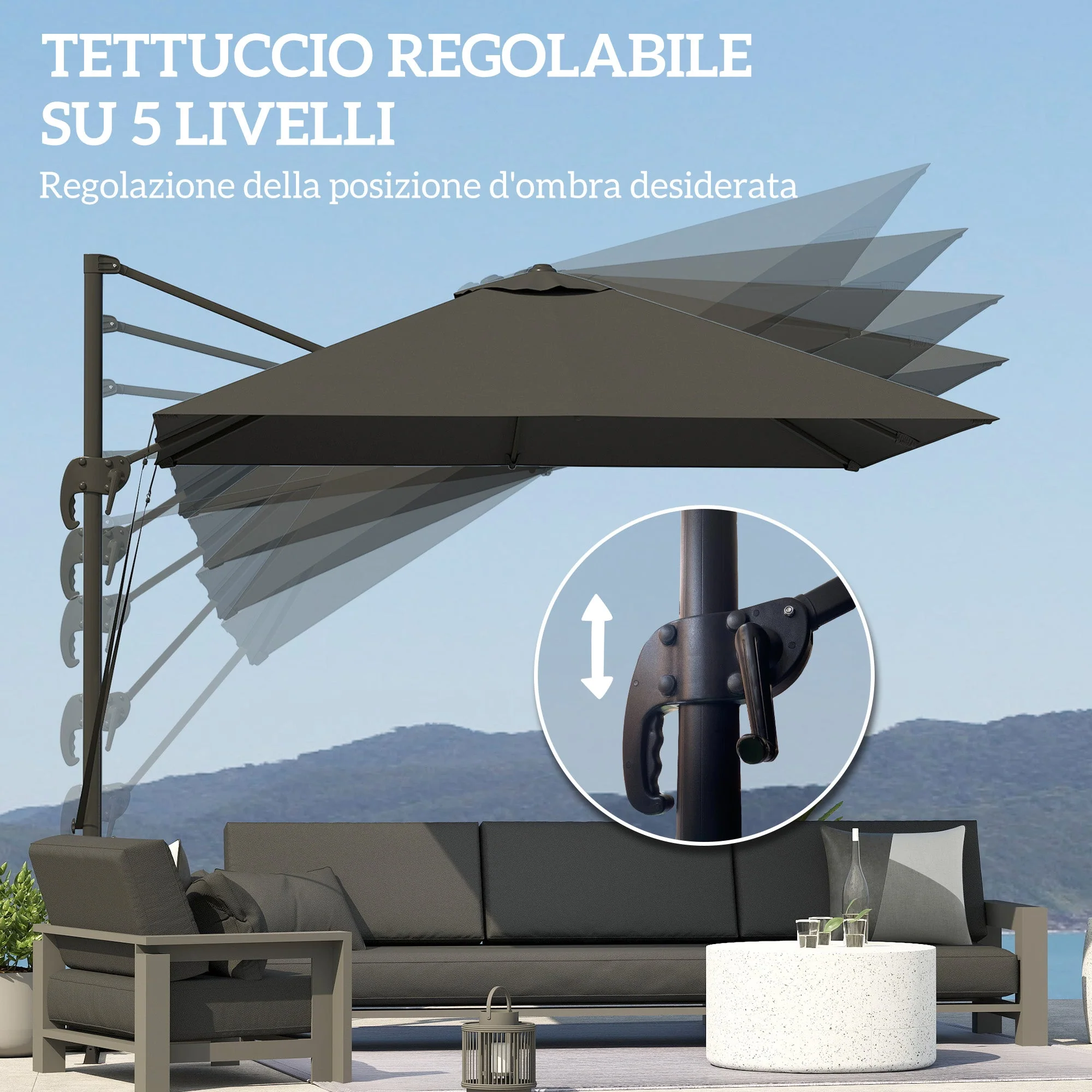 Immagine prodotto 5