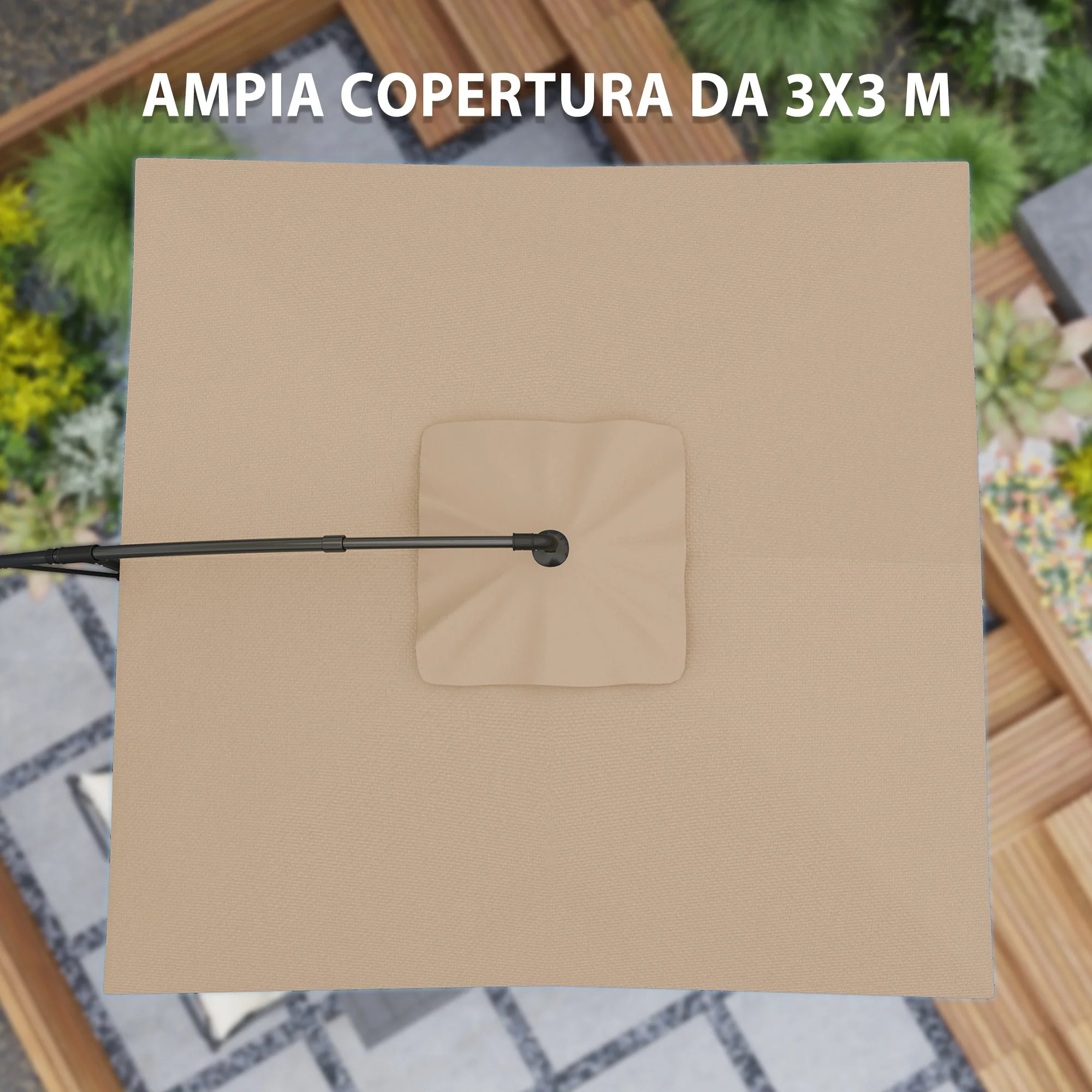 Immagine prodotto 5
