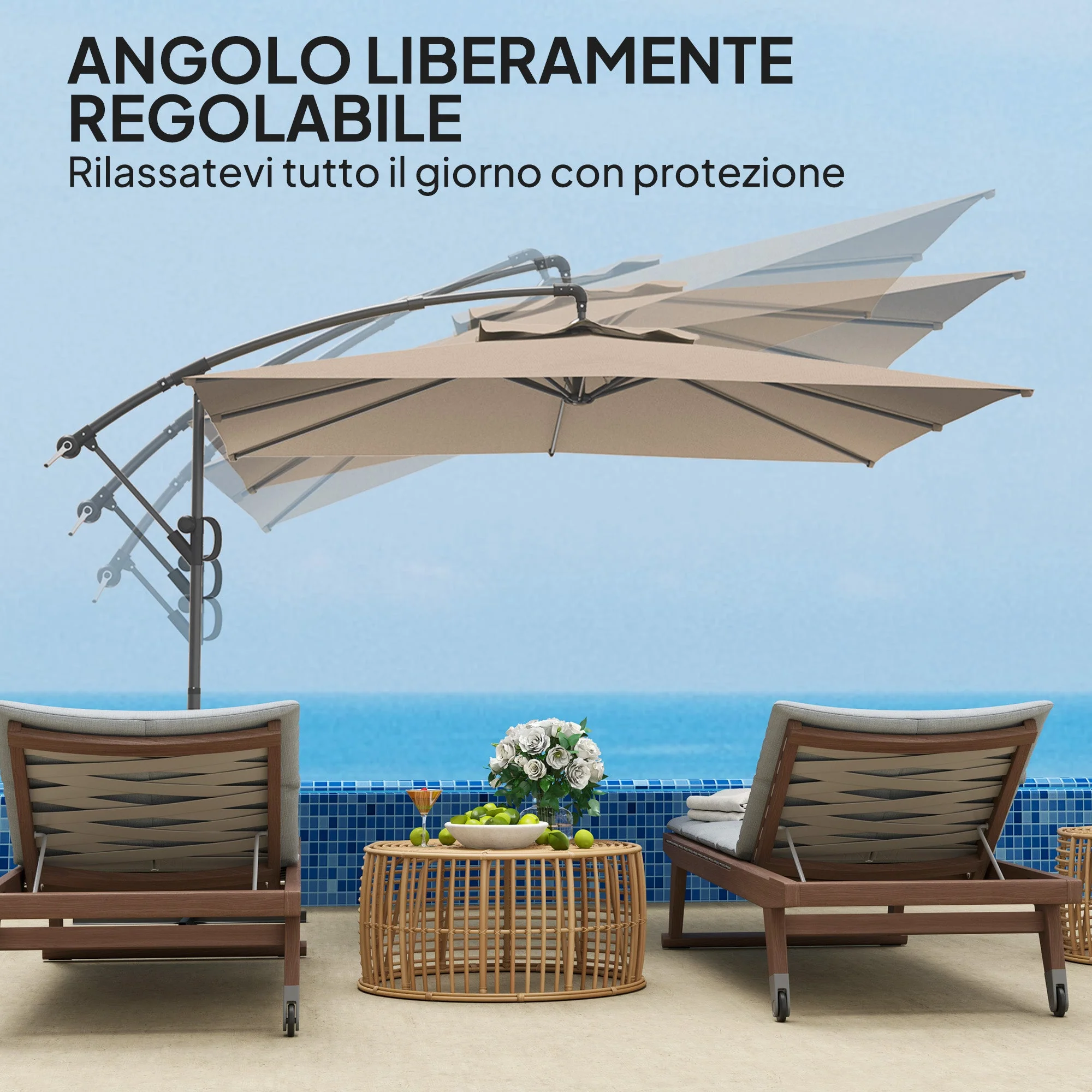 Immagine prodotto 6