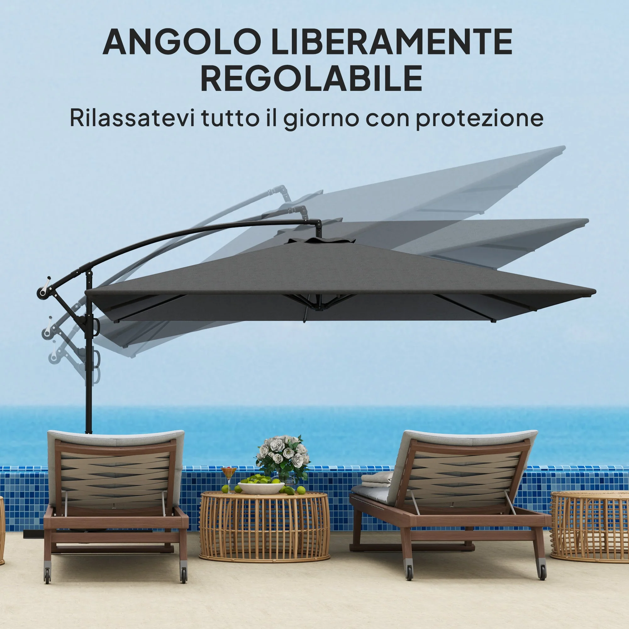 Immagine prodotto 6