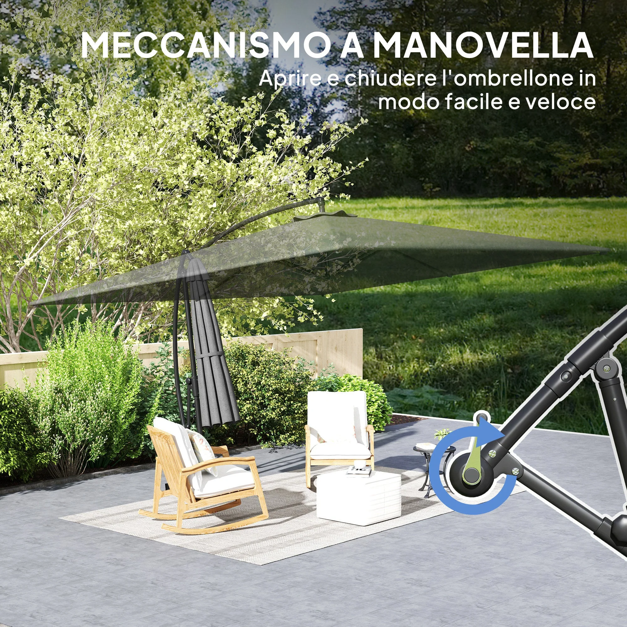 Immagine prodotto 8