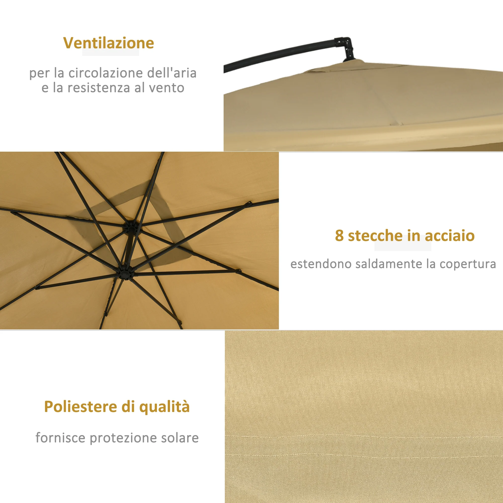 Immagine prodotto 6