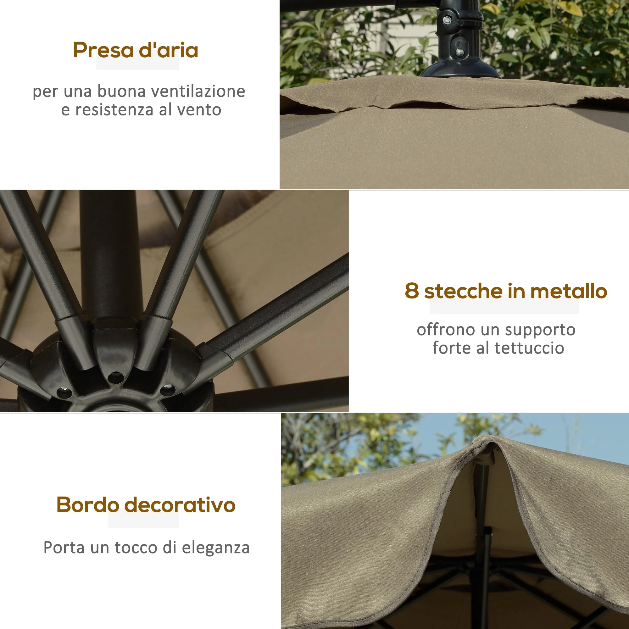 Immagine prodotto 6