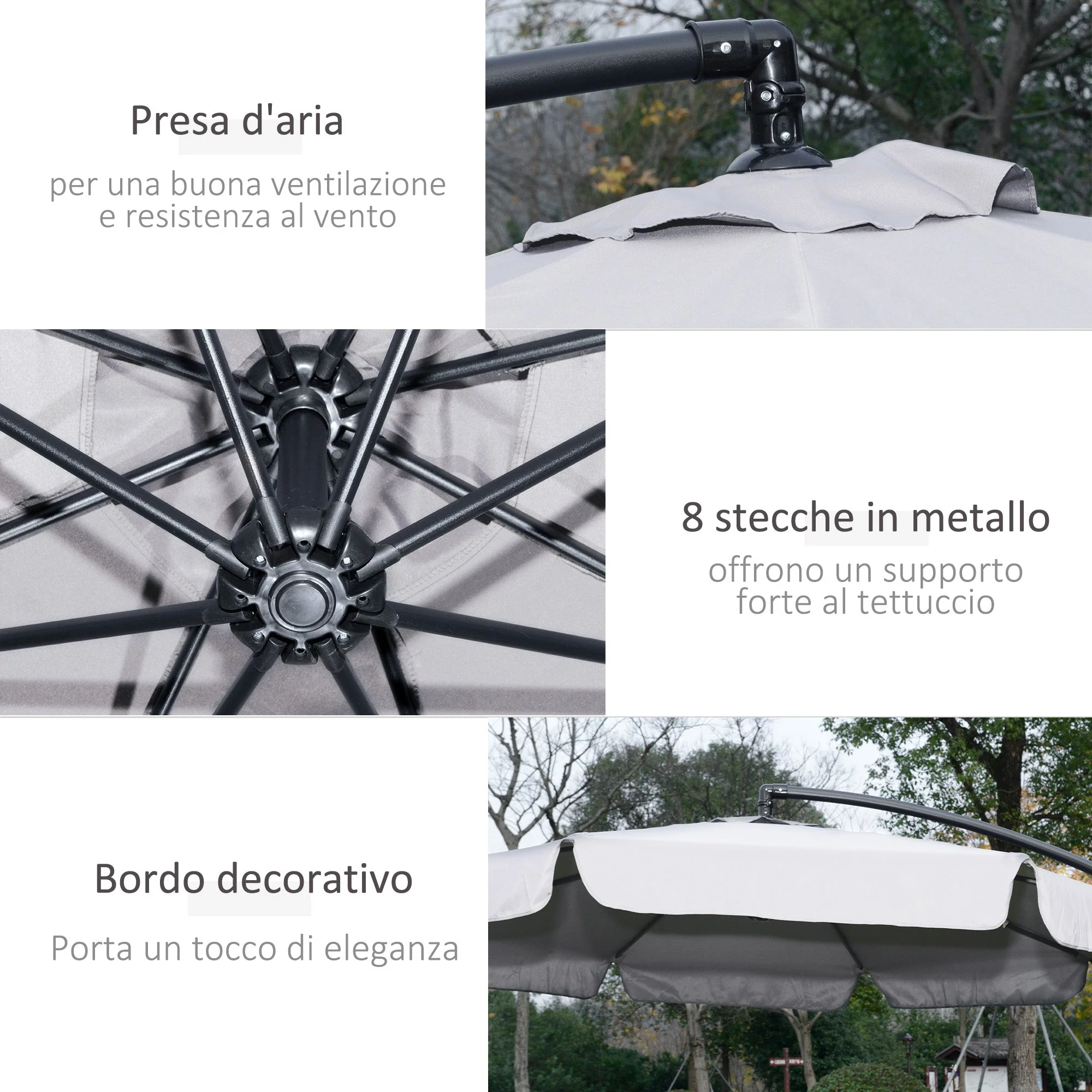 Immagine prodotto 6