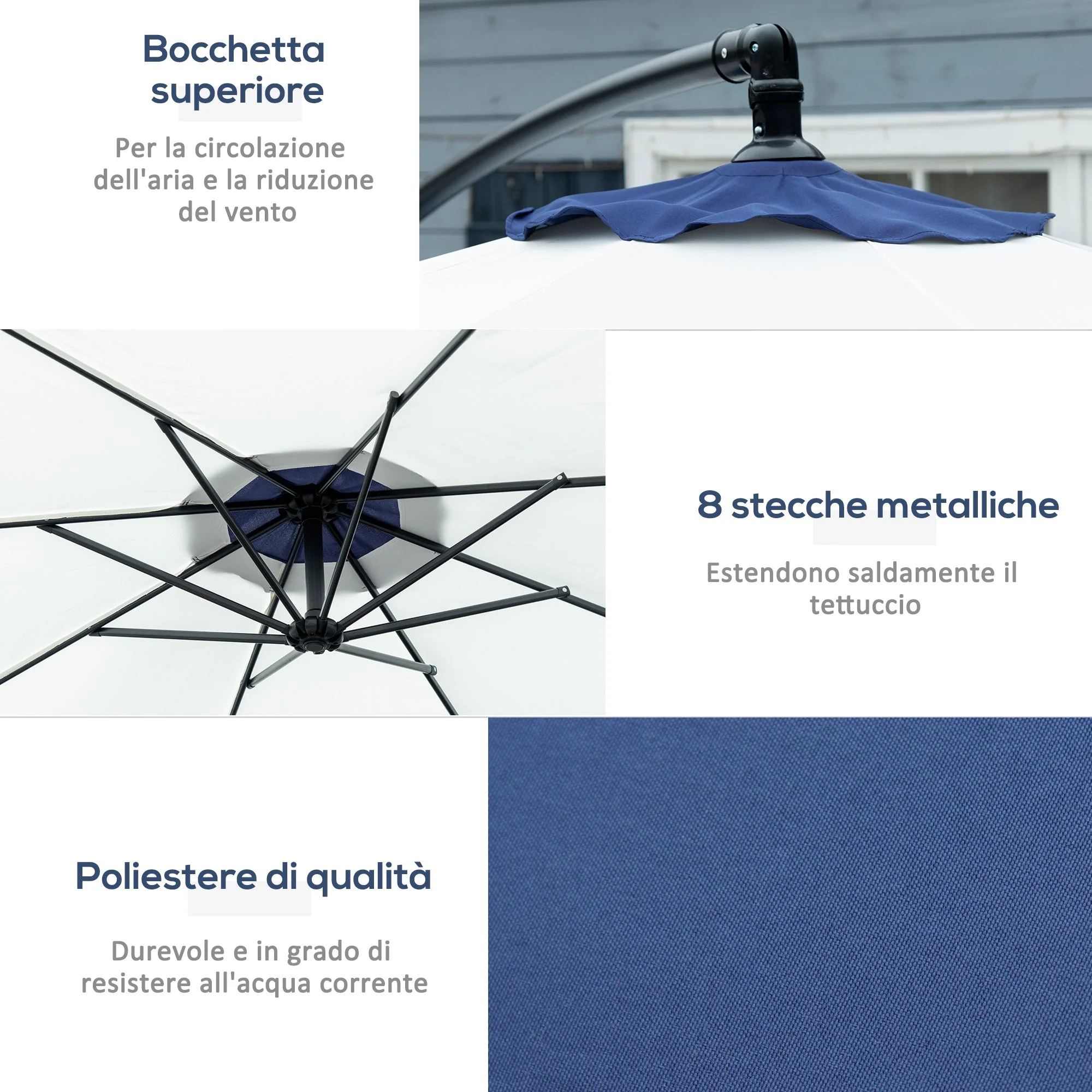 Immagine prodotto 5