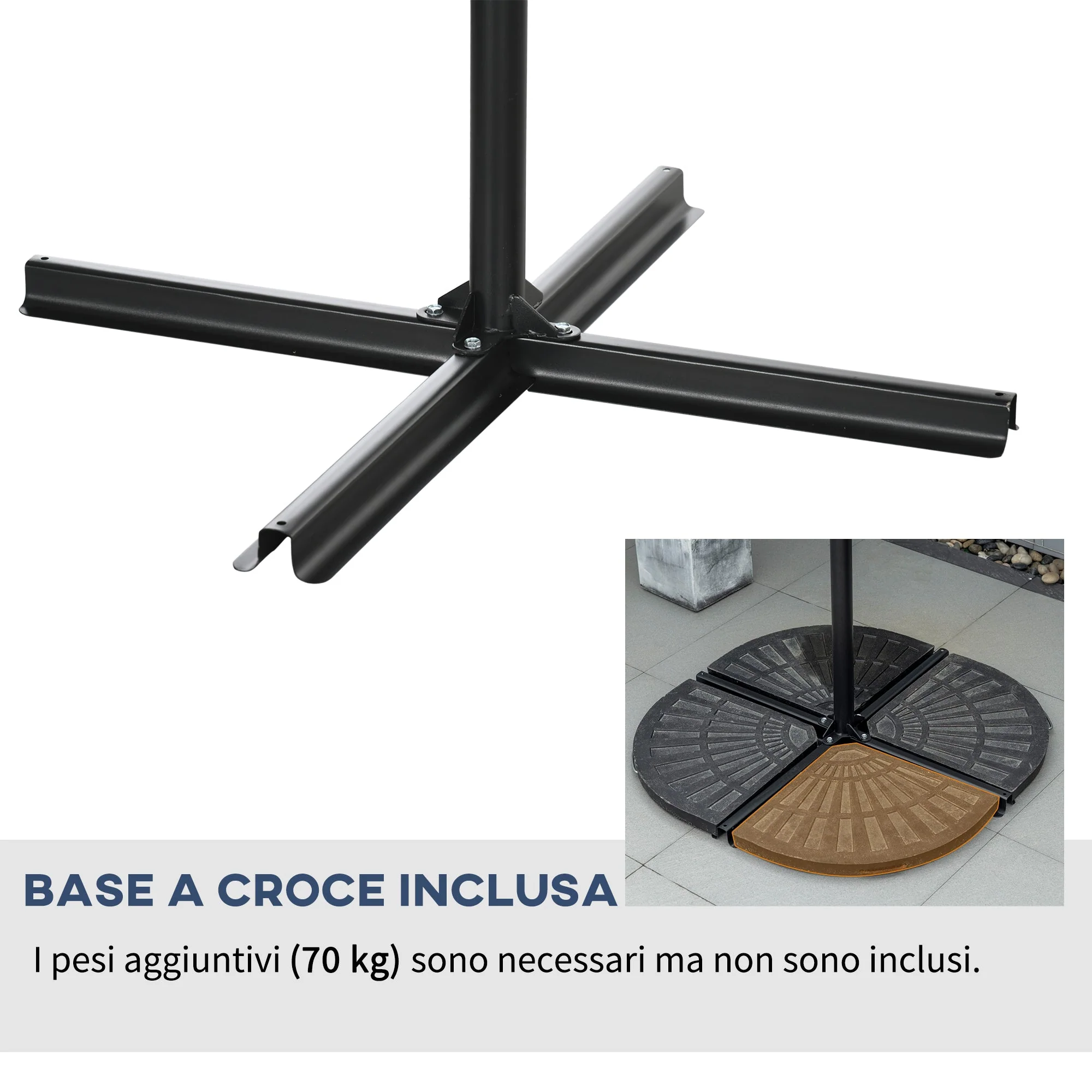 Immagine prodotto 6